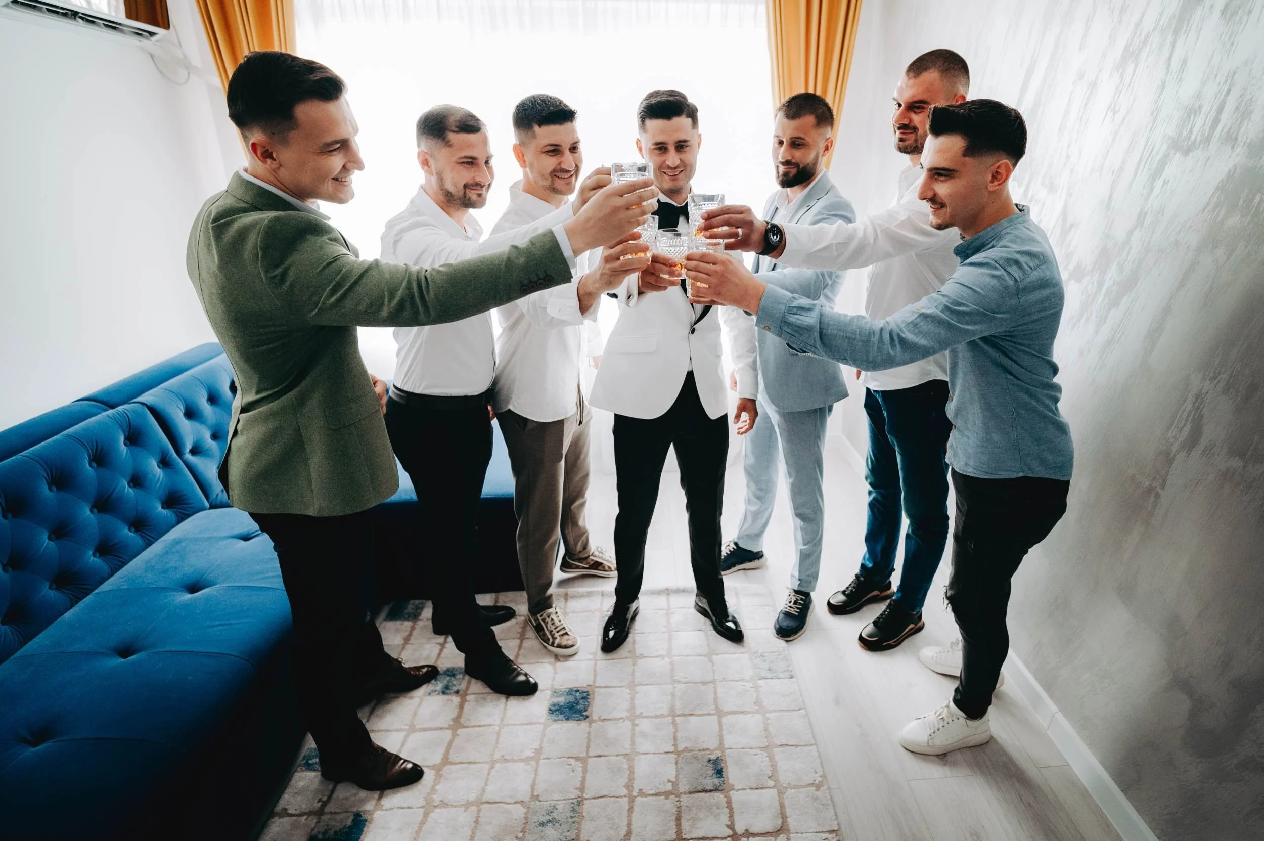 Tonita & Gabriel 030.jpg