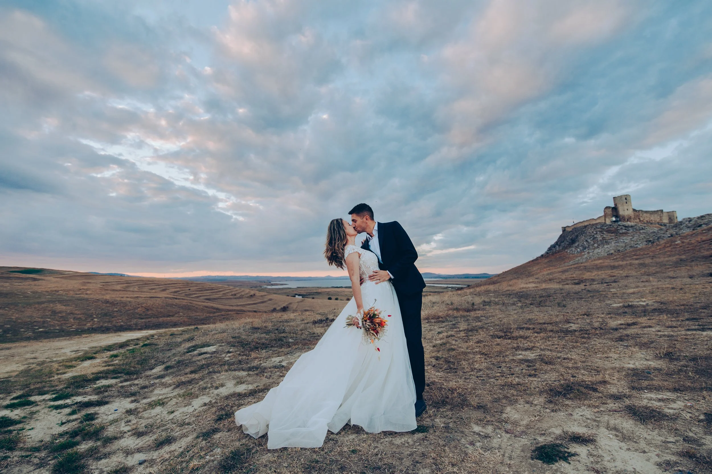 Camelia & Daniel 1510.jpg