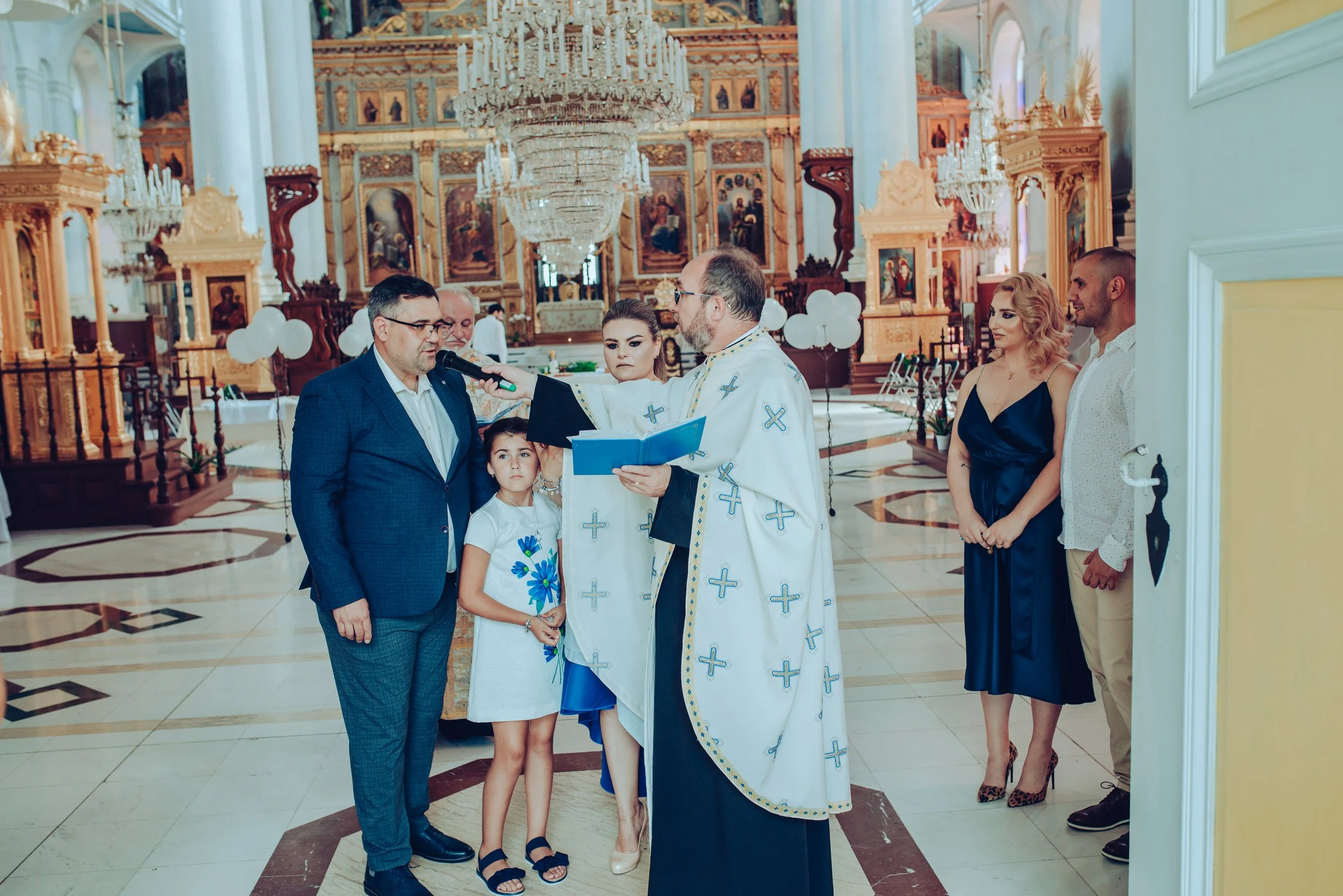 Botez Noah 043.jpg