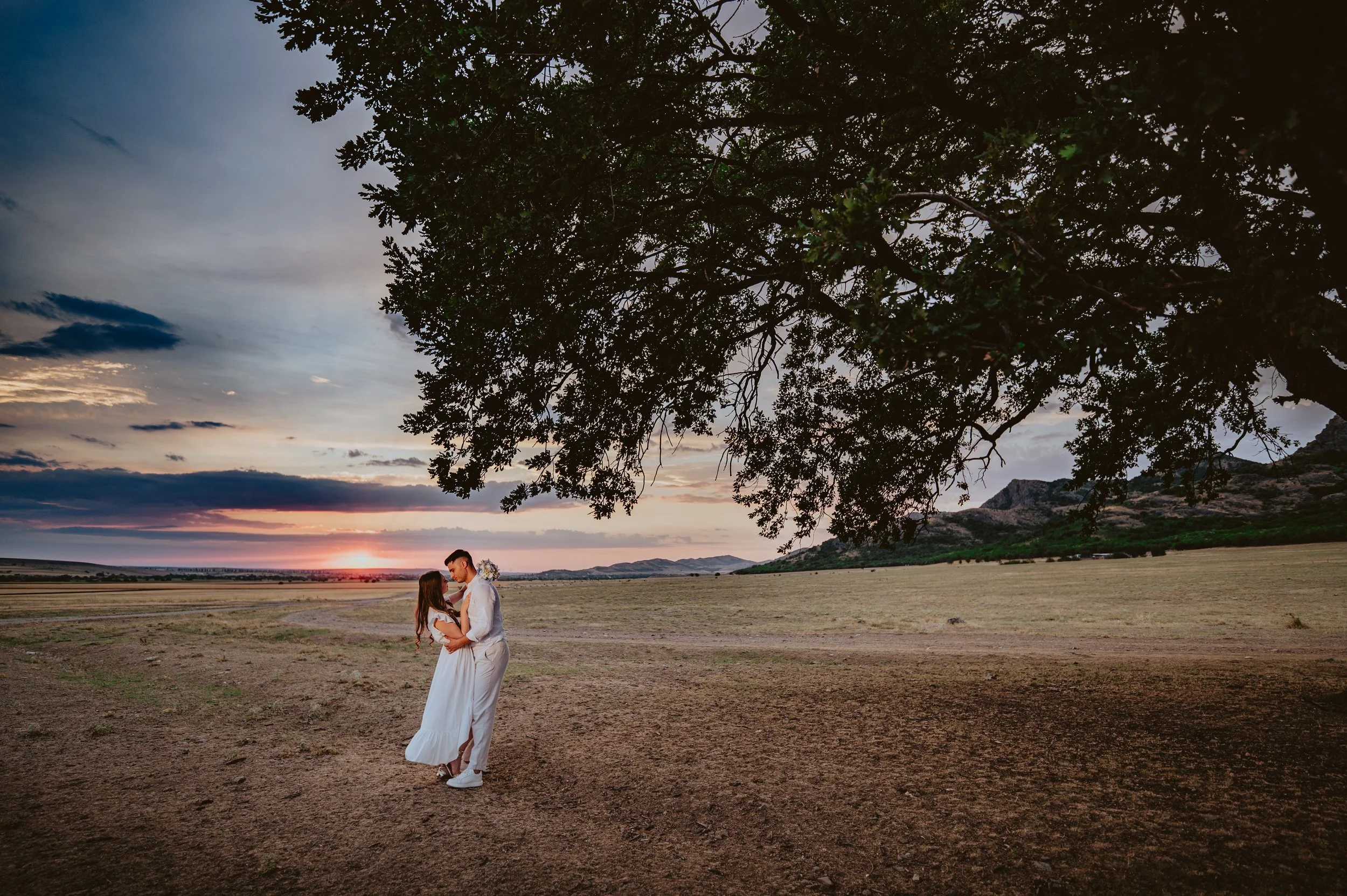 Save the date 050.jpg