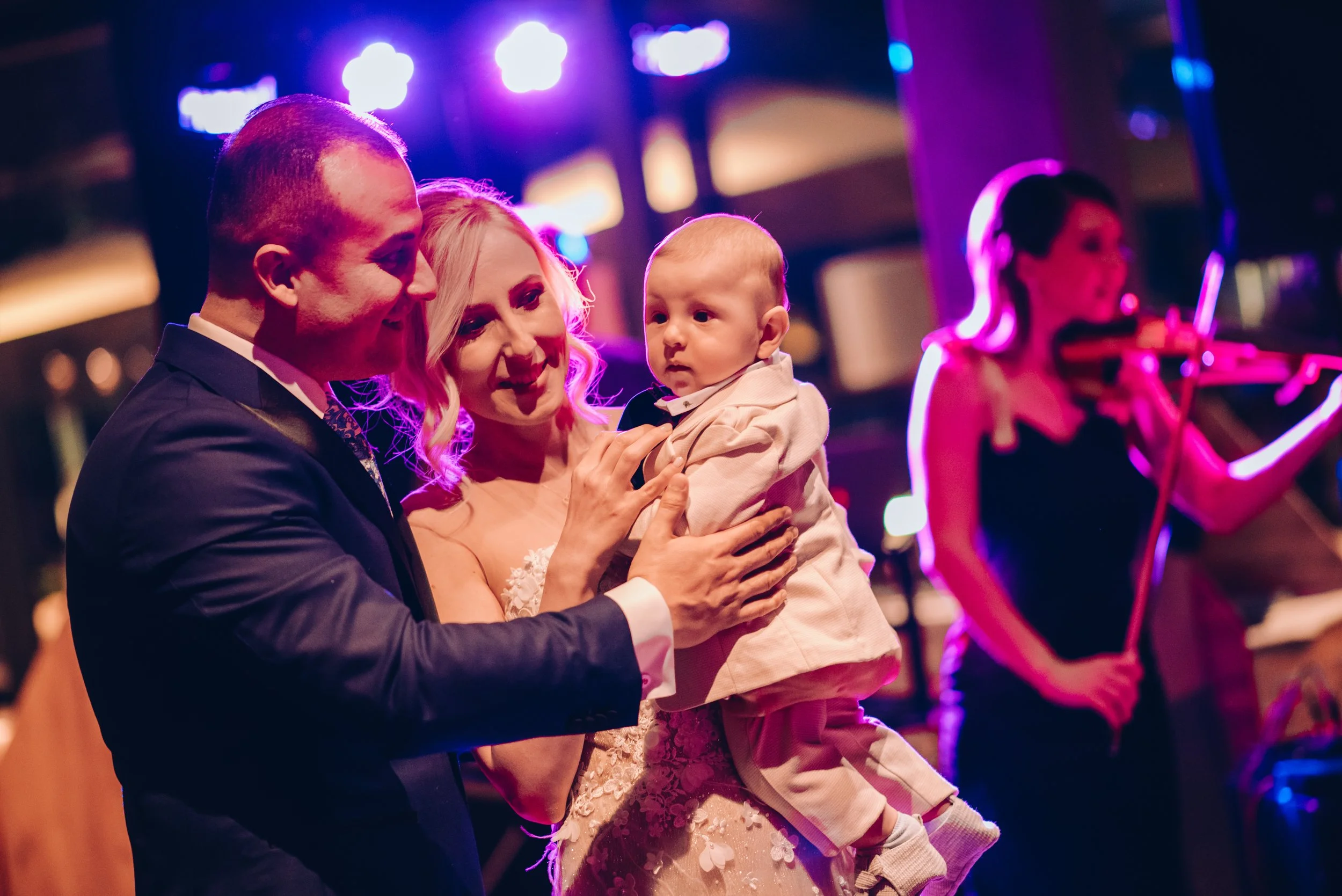 Darius Dimitris 044.jpg