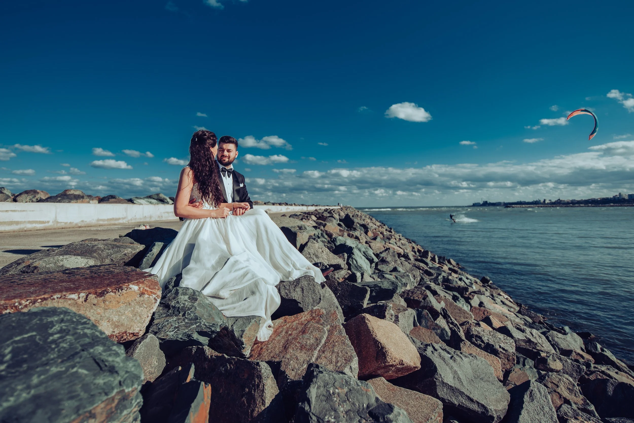 Mihaela & Virgil TTD 011.jpg