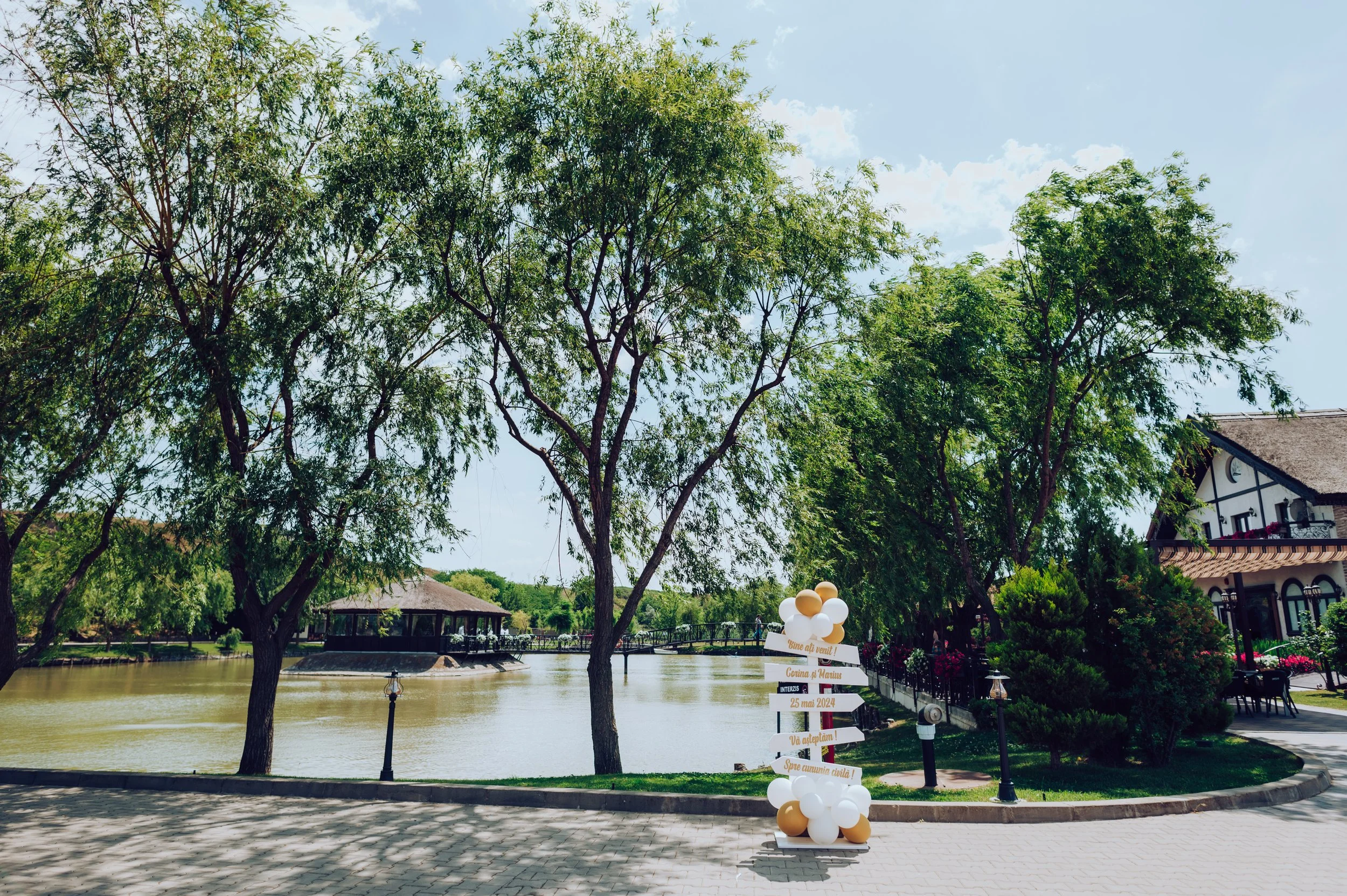 Corina si Marius 039.jpg