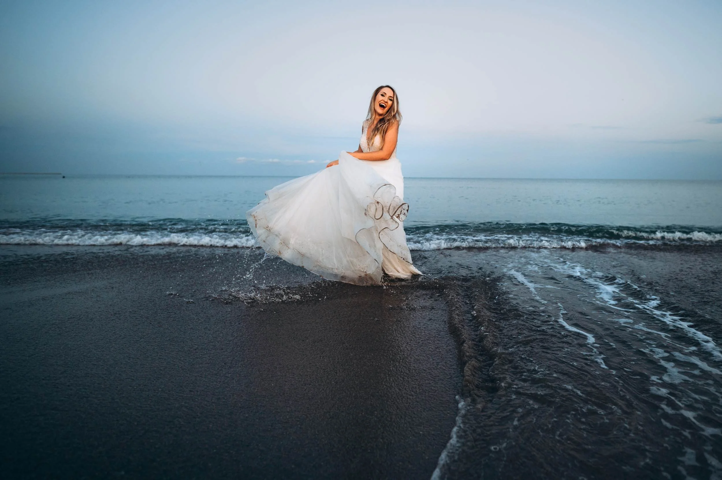 Alexandra & Daniel 1958.jpg