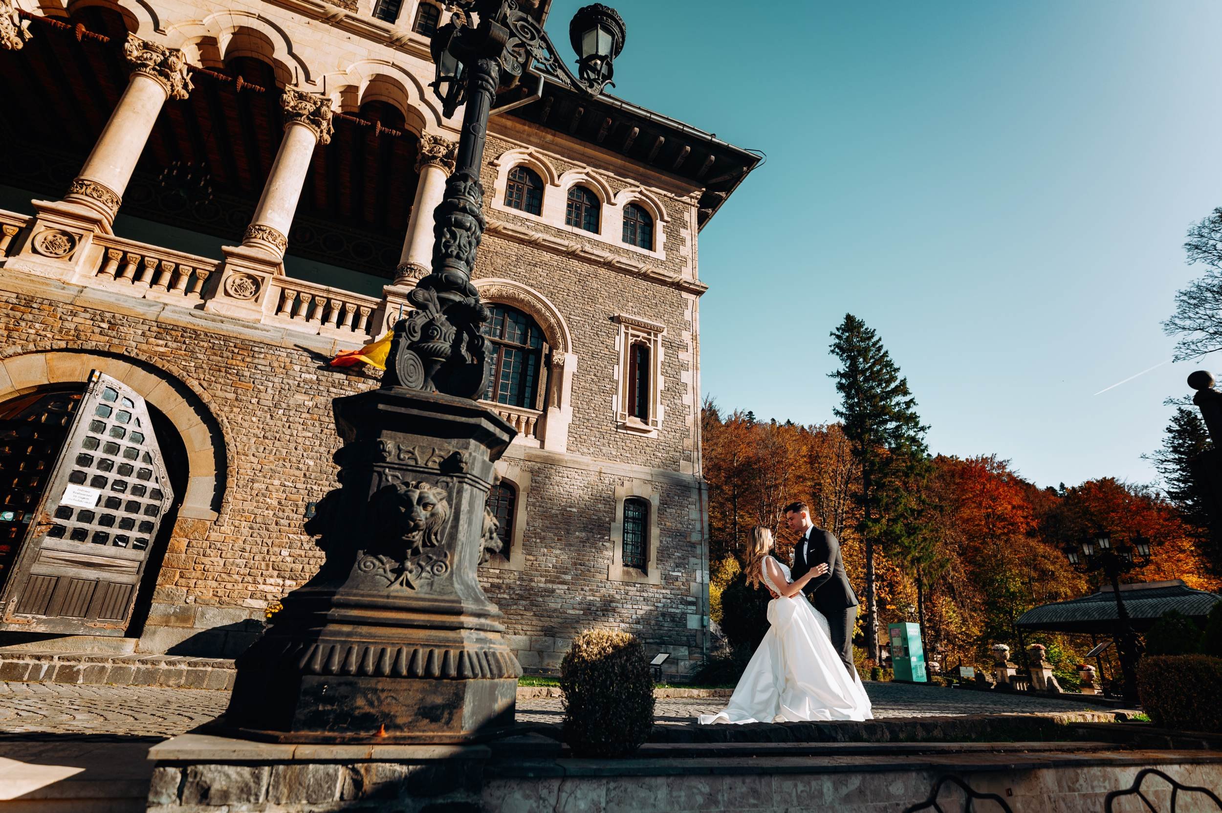 Tonita & Gabriel TTD 037.jpg