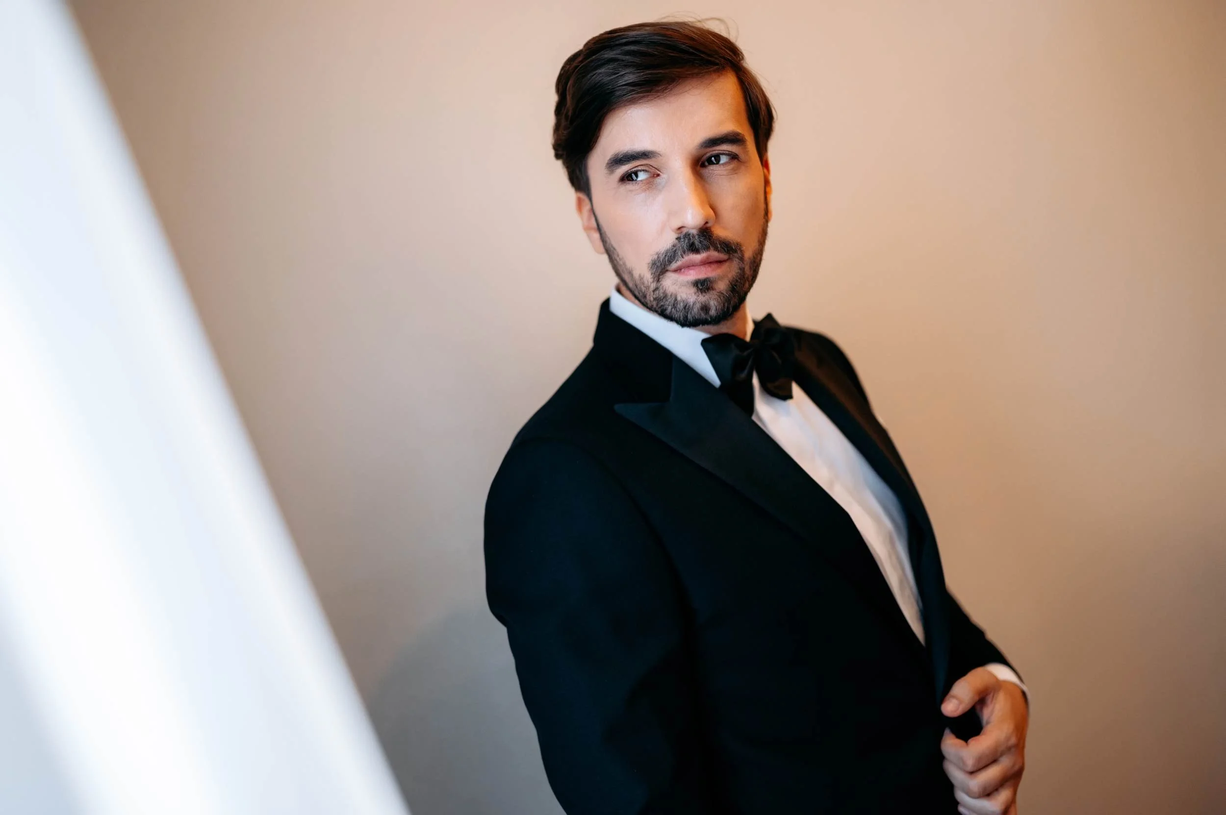 Alex & Daniel 013.jpg