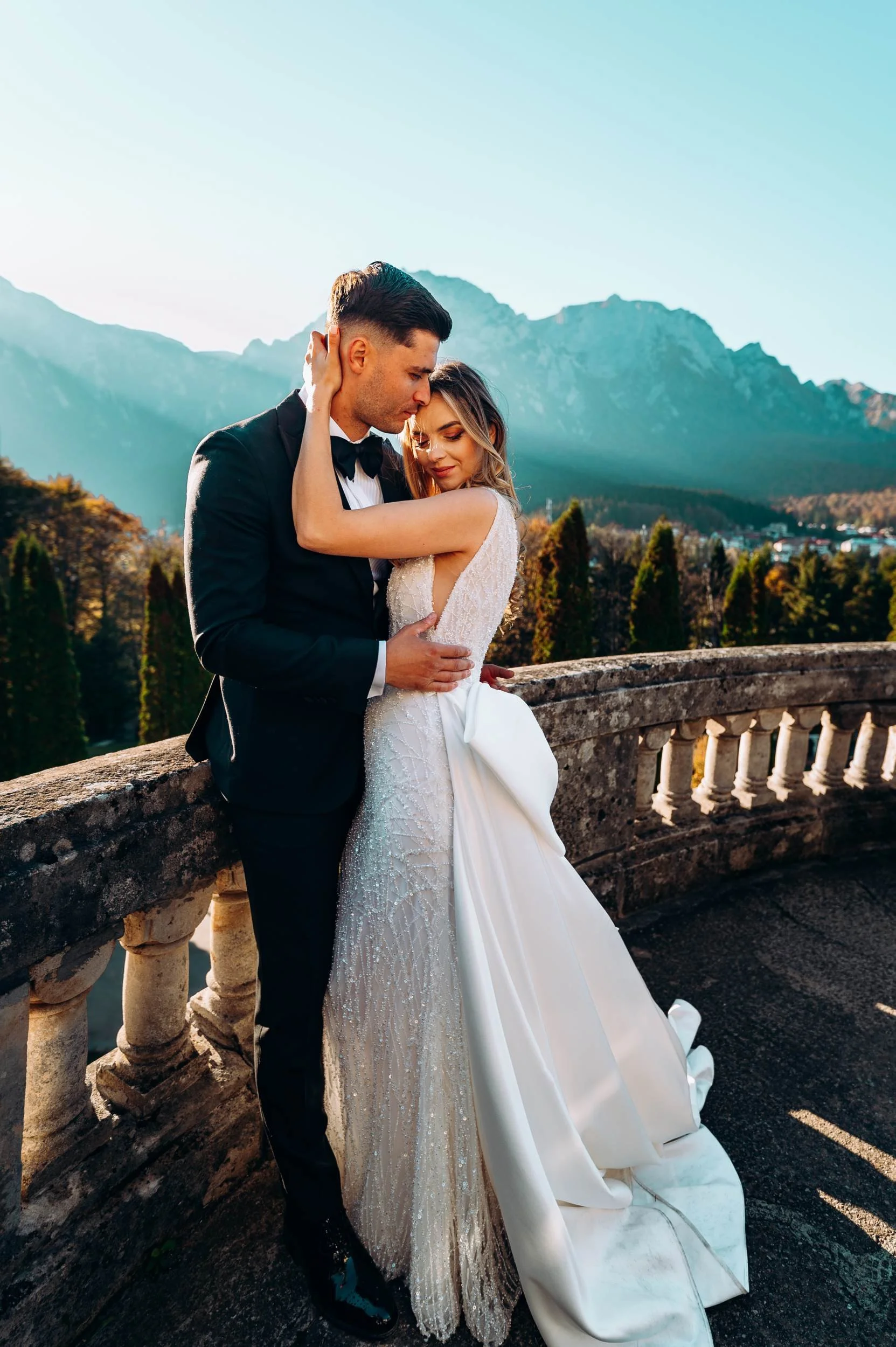 Tonita & Gabriel TTD 047.jpg