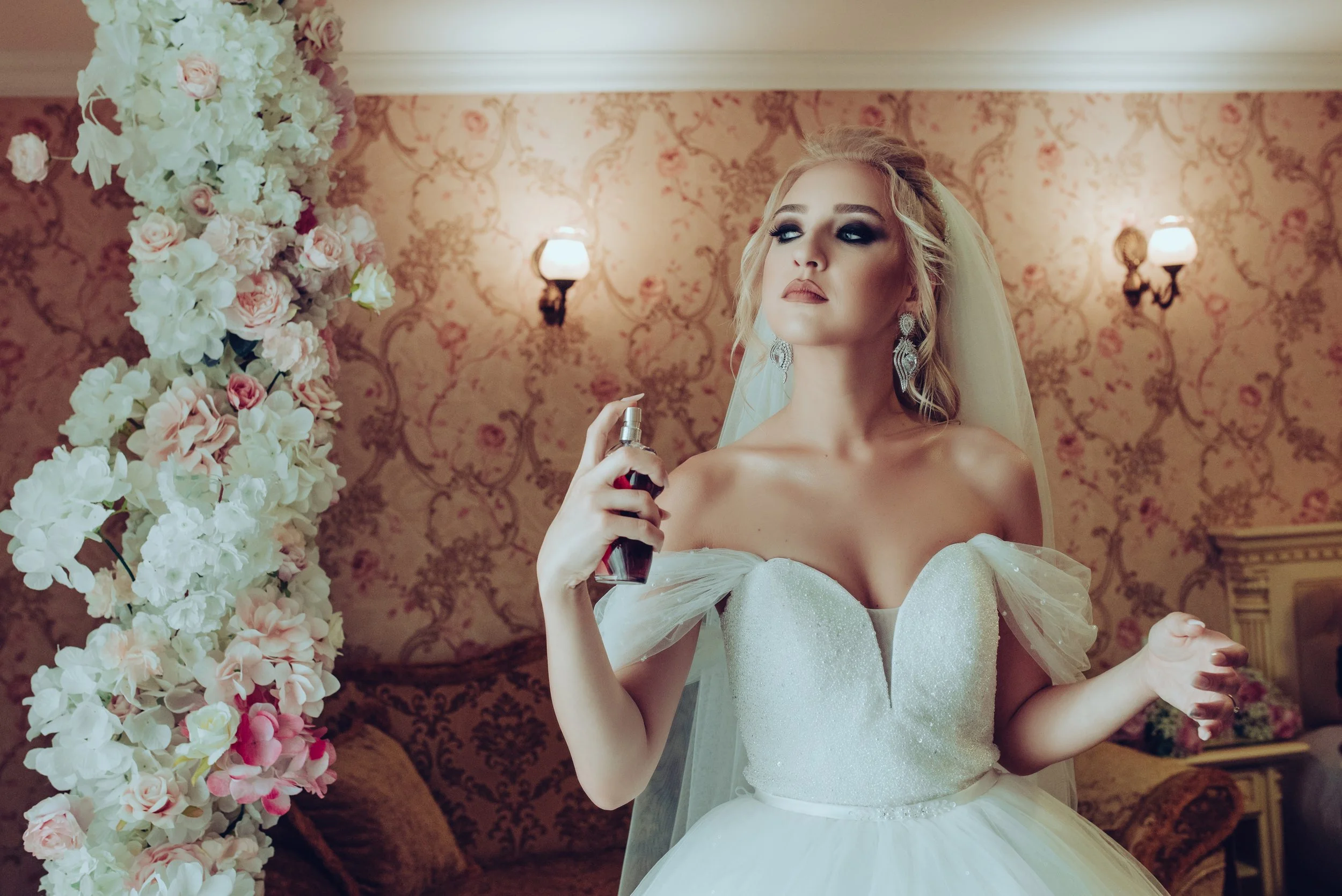 Irina & Bogdan 067.jpg