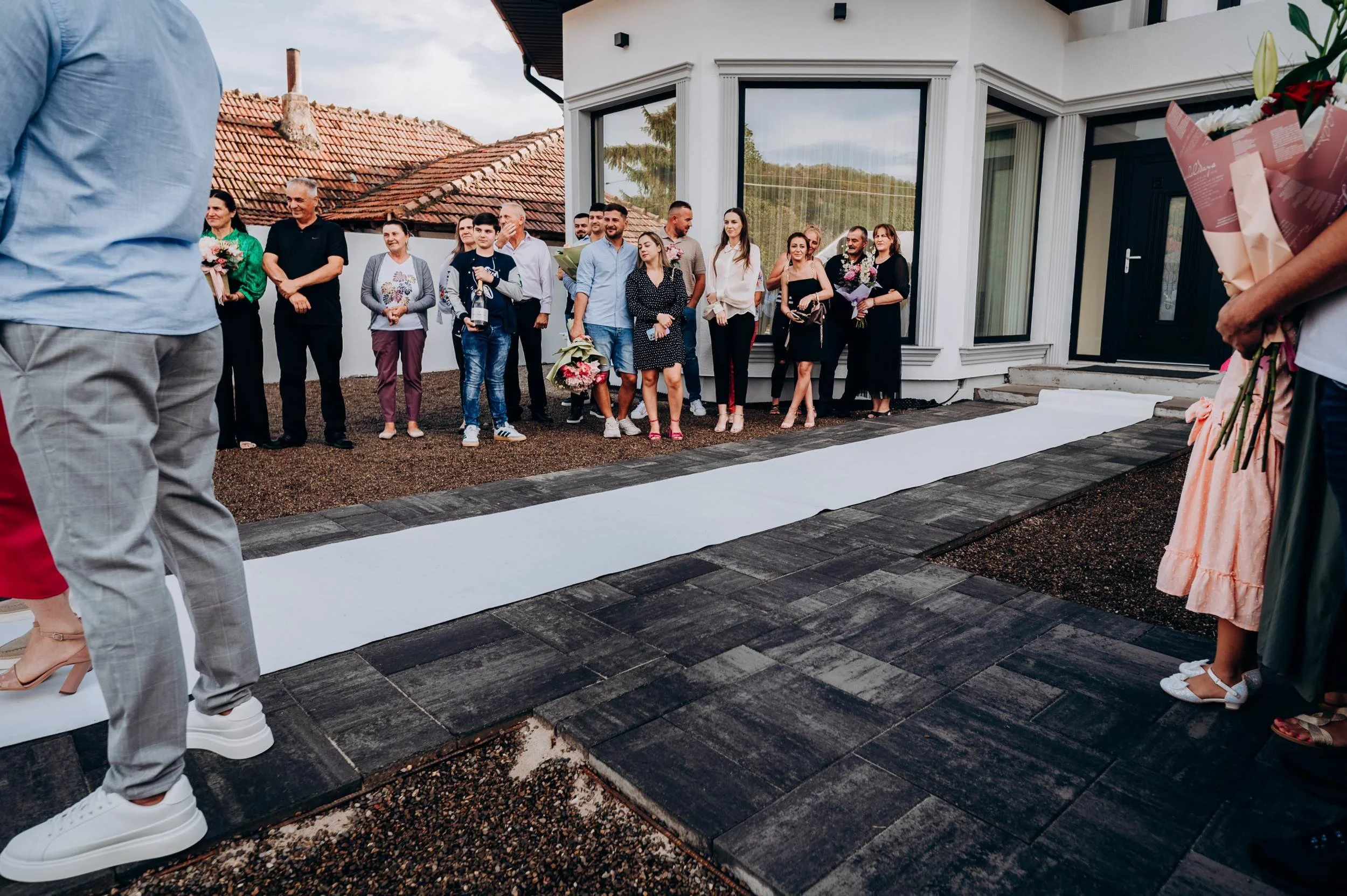 Tonita & Gabriel 012.jpg