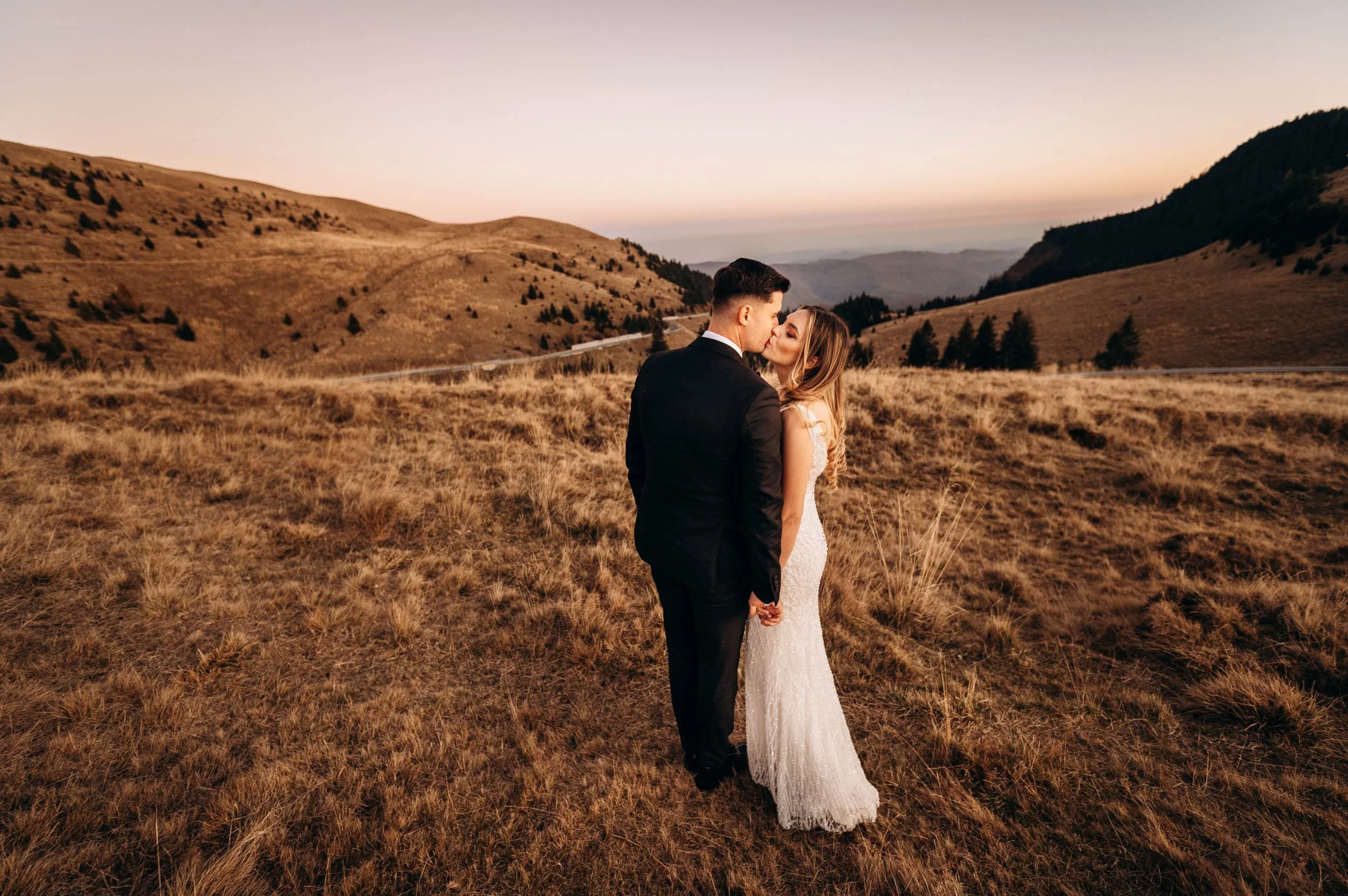 Tonita & Gabriel TTD 070.jpg