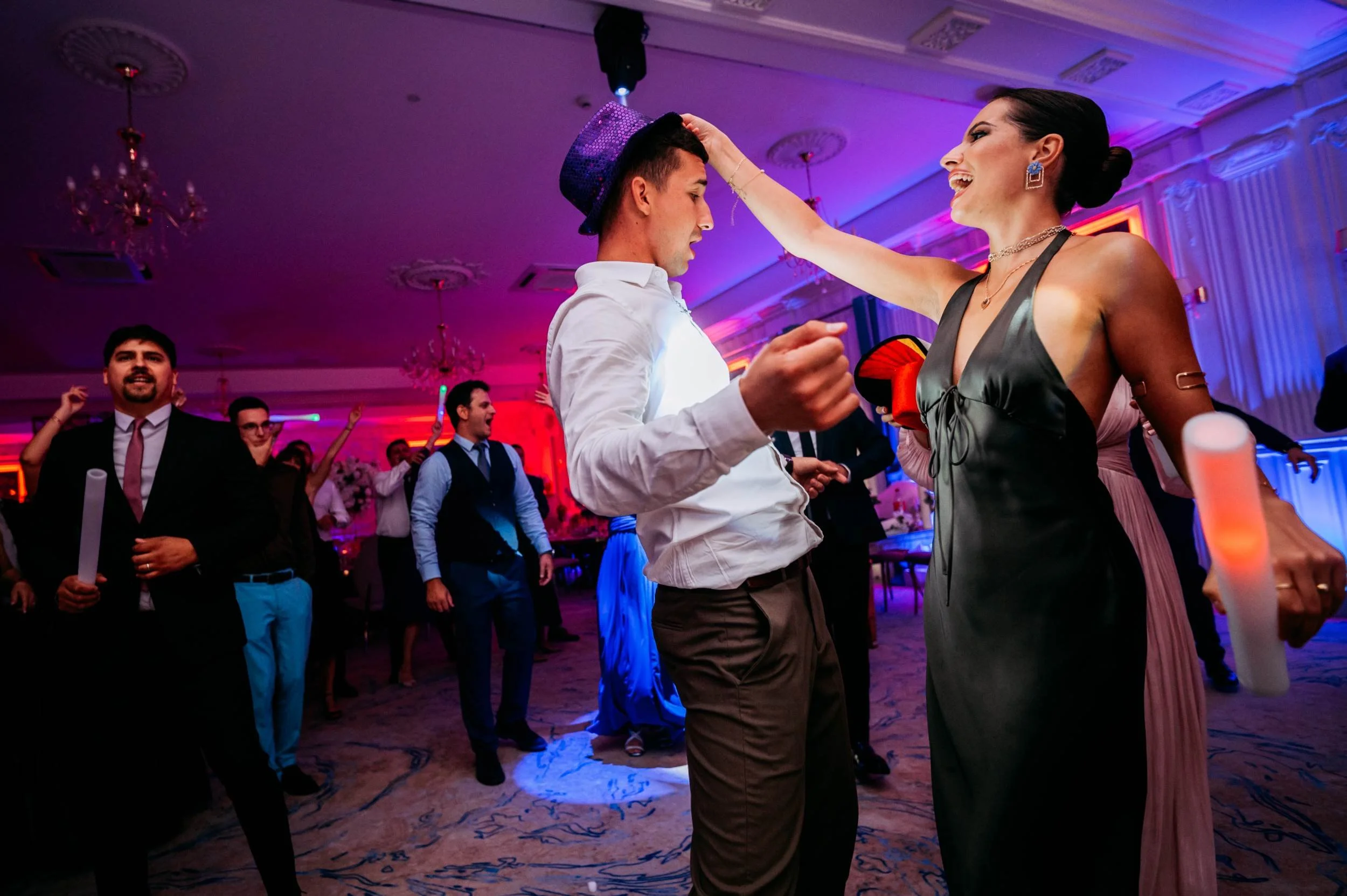 Alex & Daniel 089.jpg