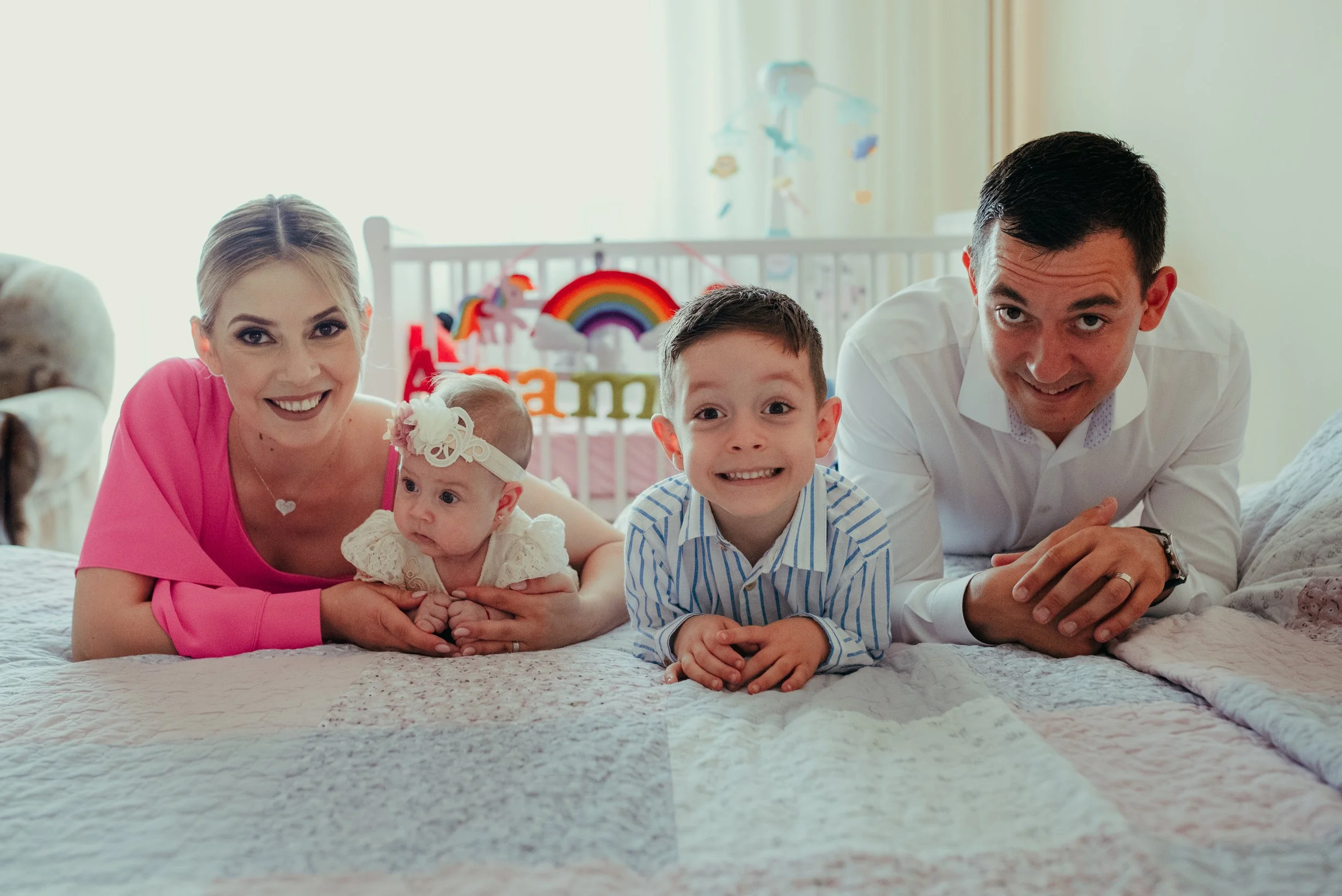 Botez Ana-Maria 057.jpg