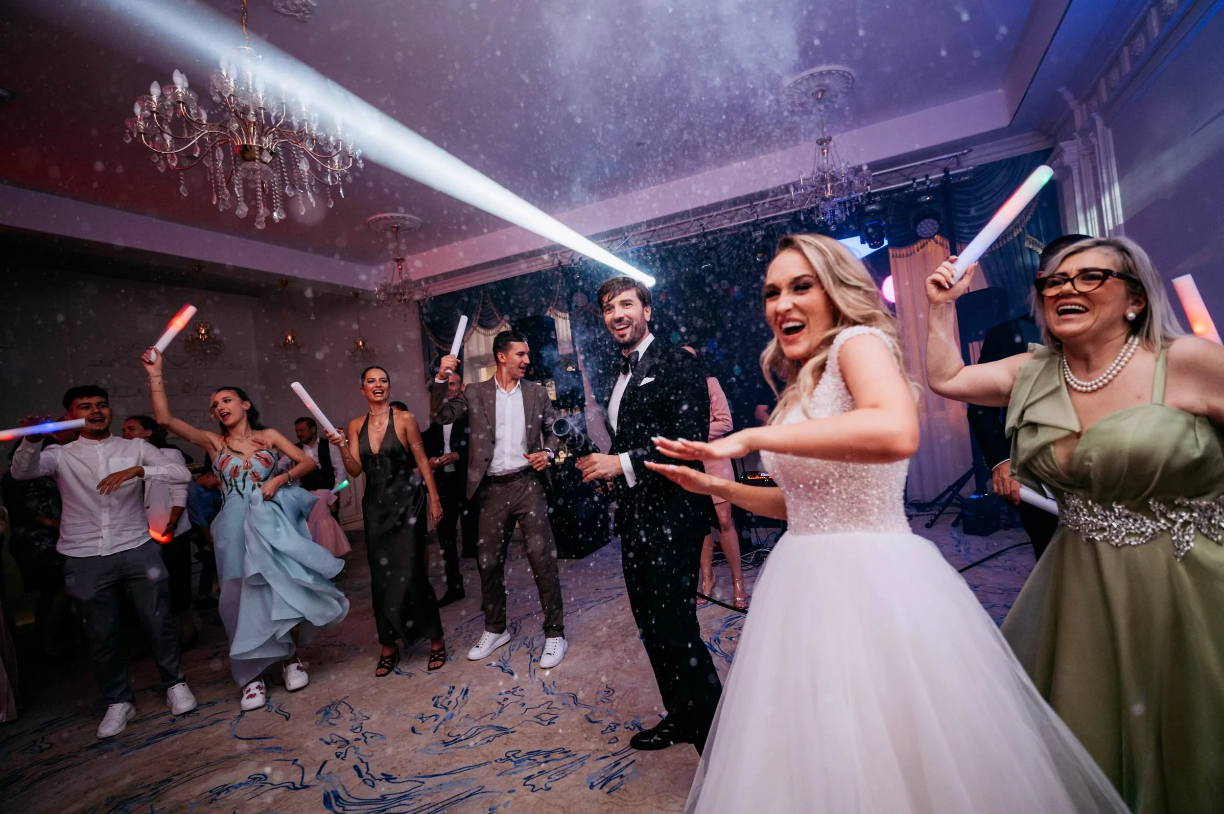 Alex & Daniel 084.jpg