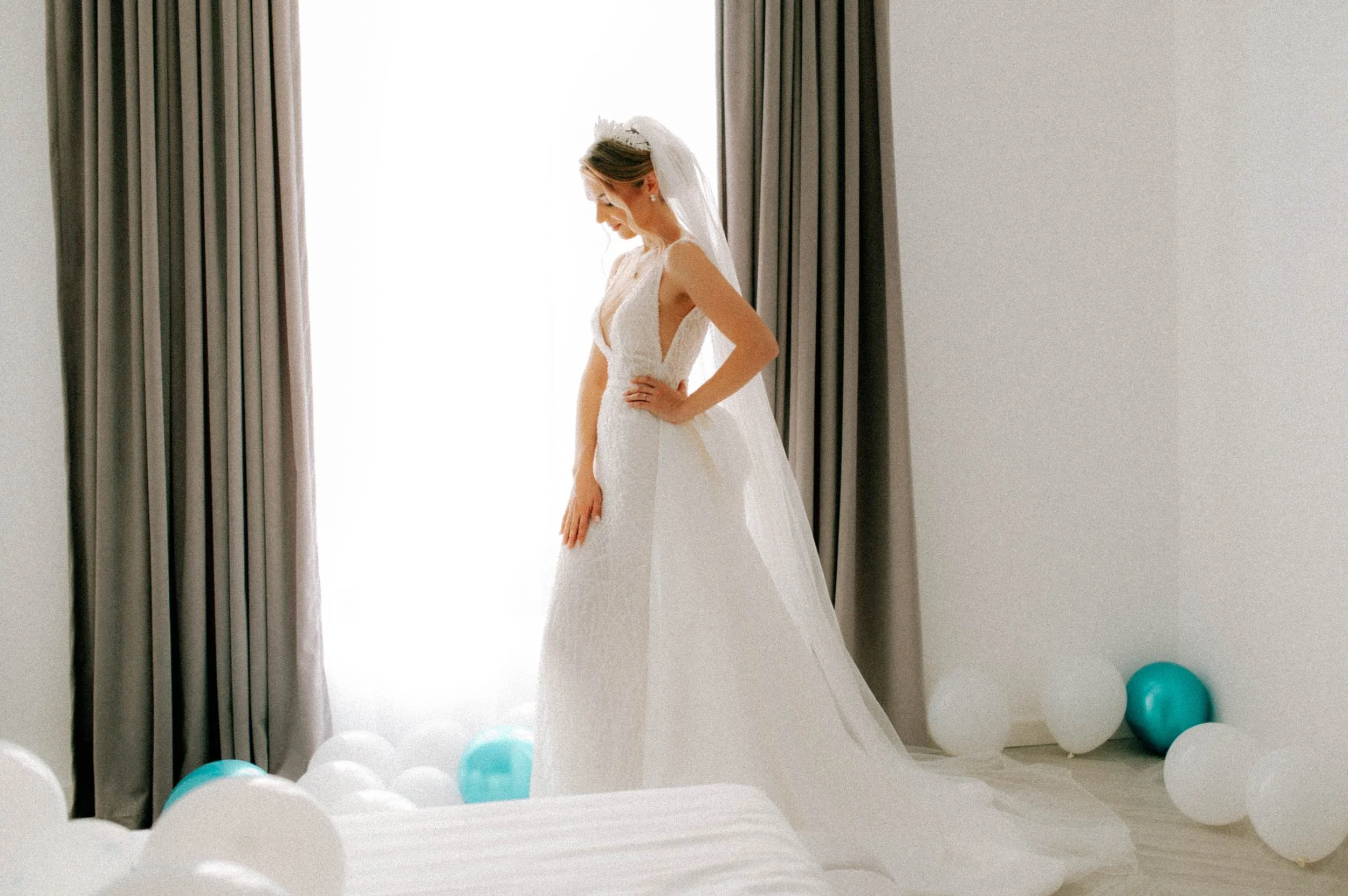 Tonita & Gabriel 056.jpg