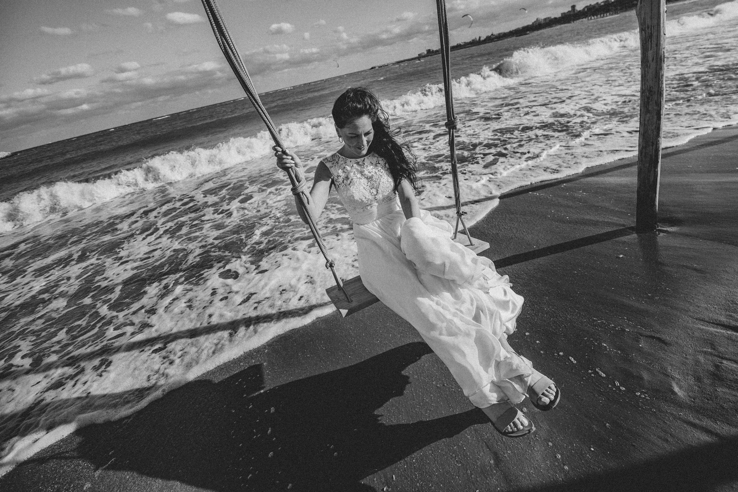 Mihaela & Virgil TTD 015.jpg