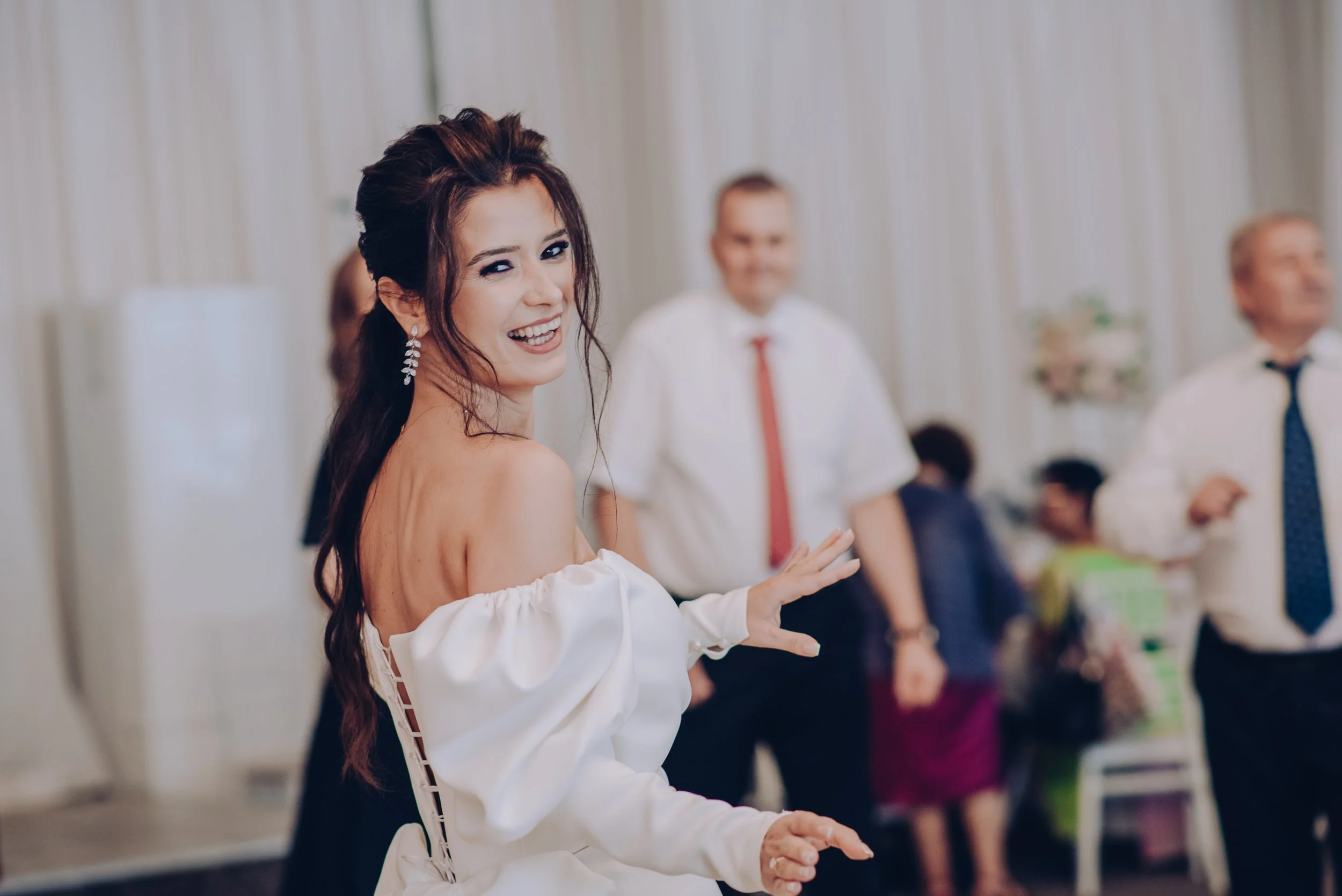 Botez Yselin 034.jpg