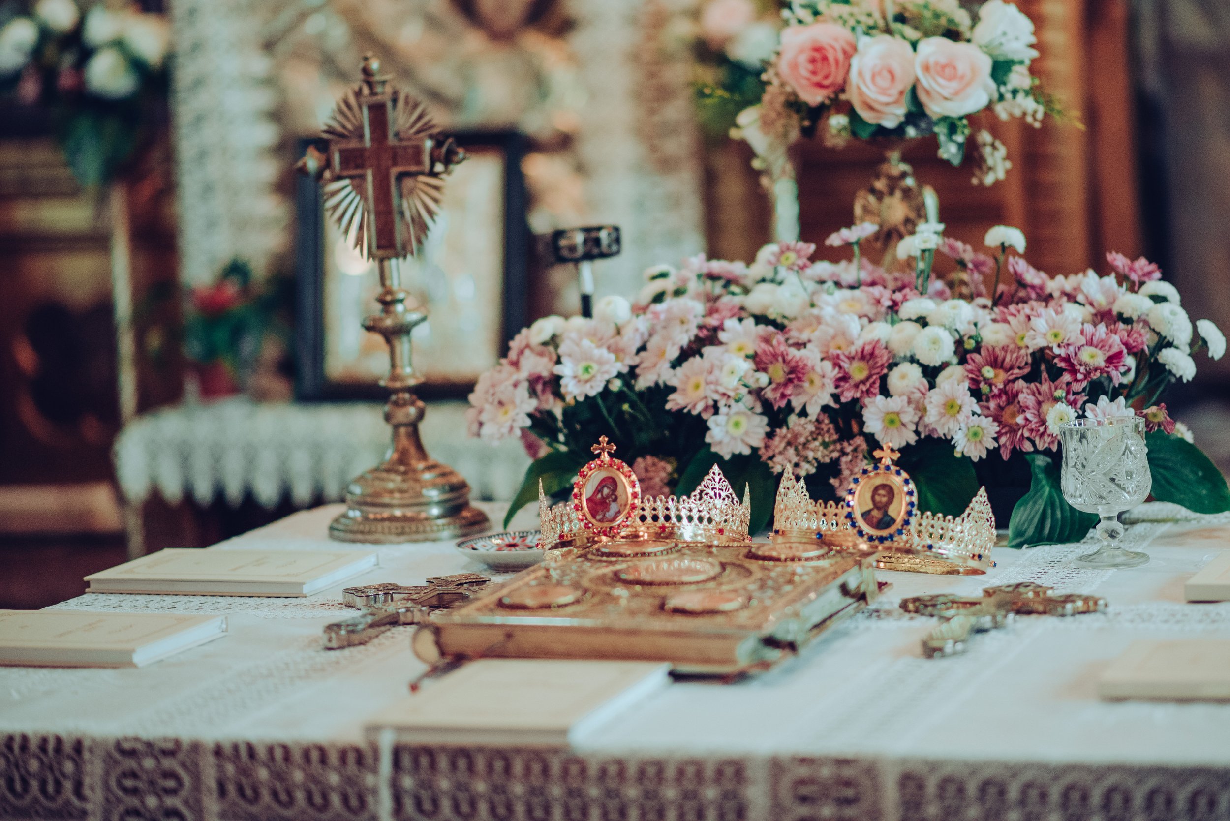 Mihaela & Virgil 059.jpg