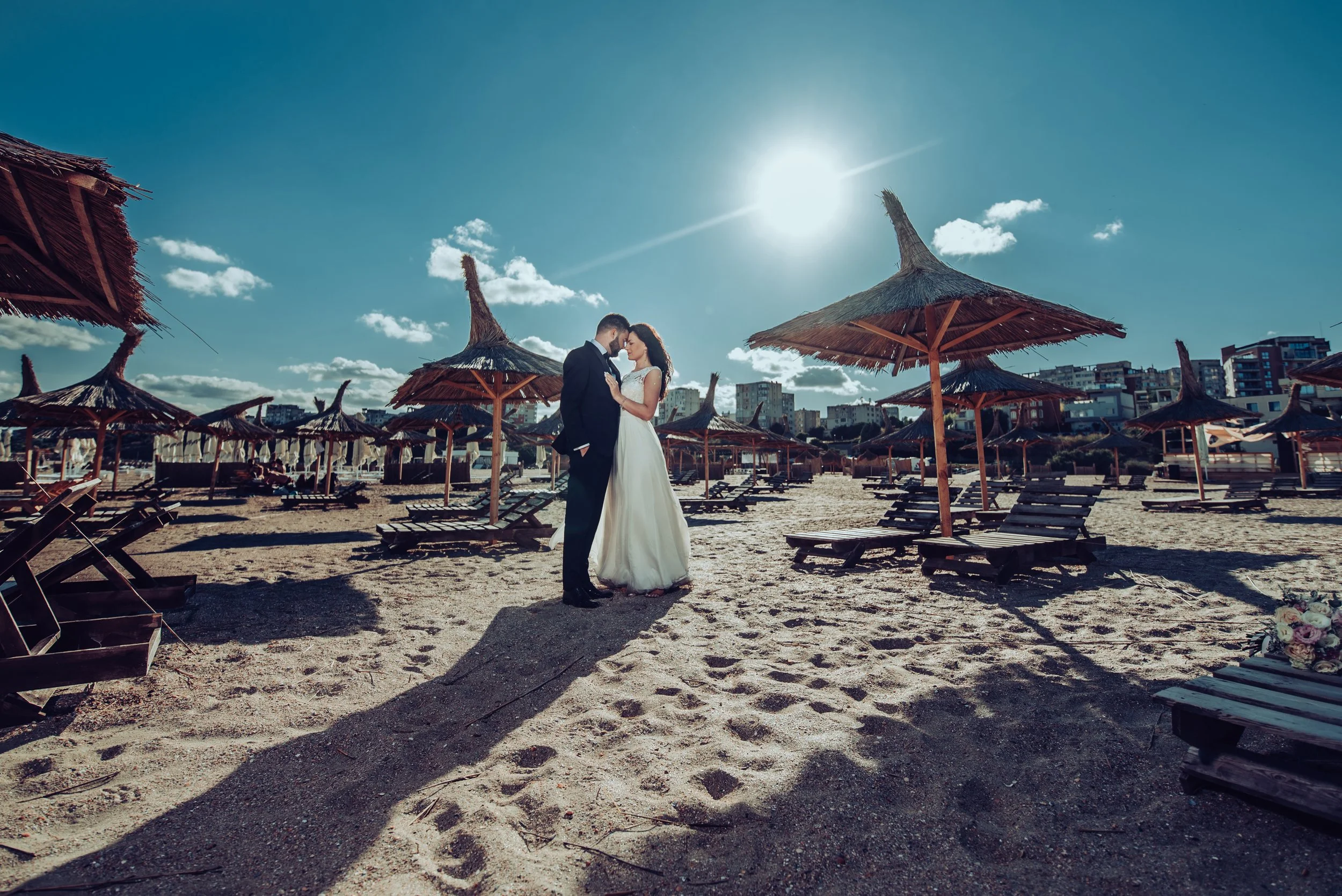 Mihaela & Virgil TTD 016.jpg