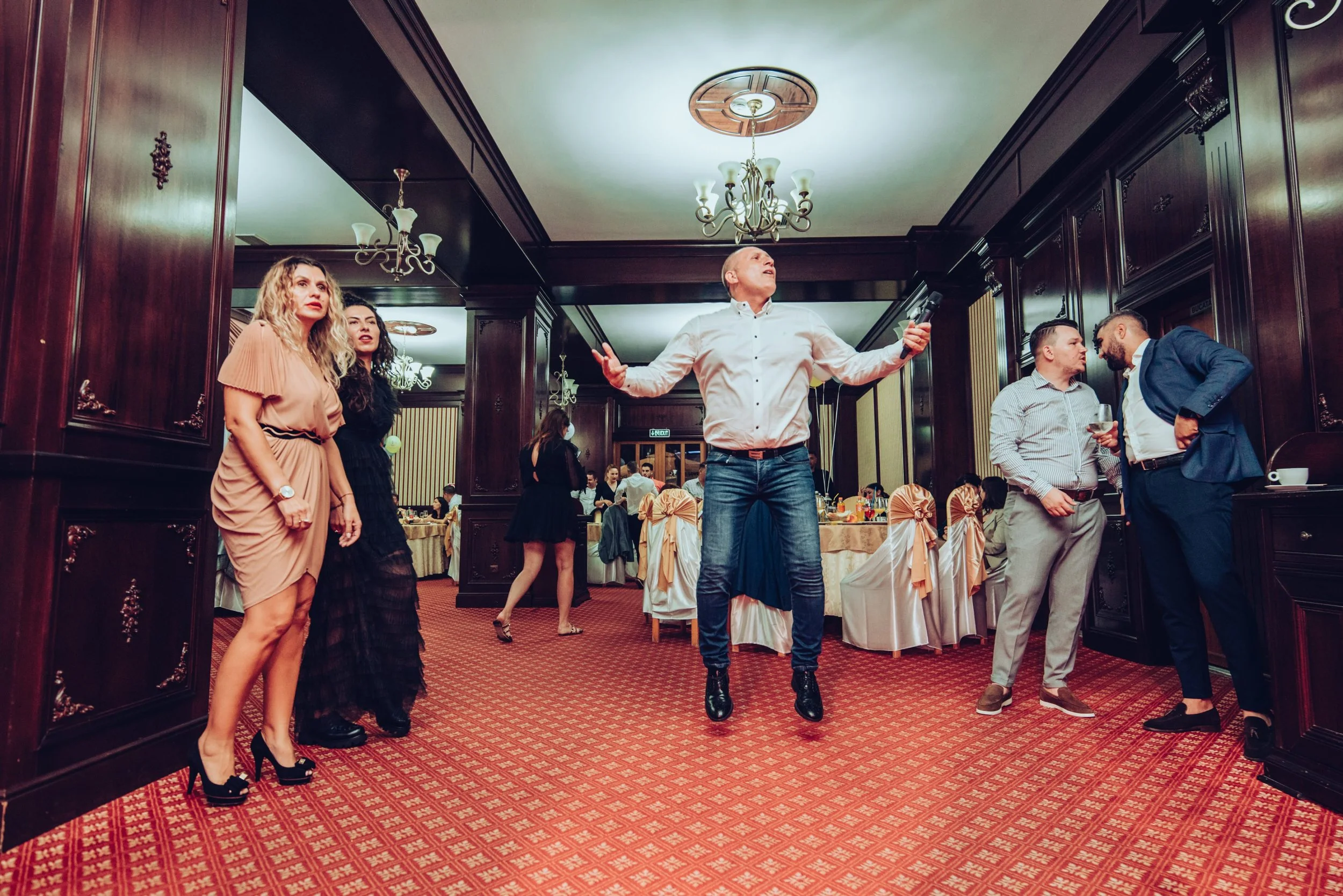 Botez Nouria 064.jpg