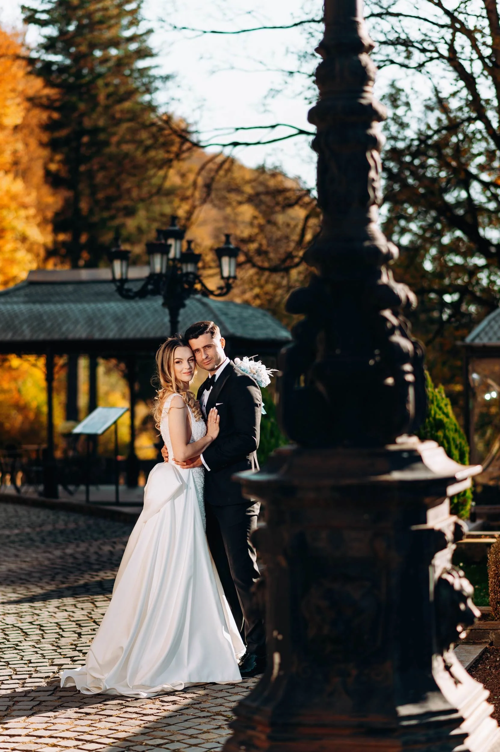 Tonita & Gabriel TTD 038.jpg