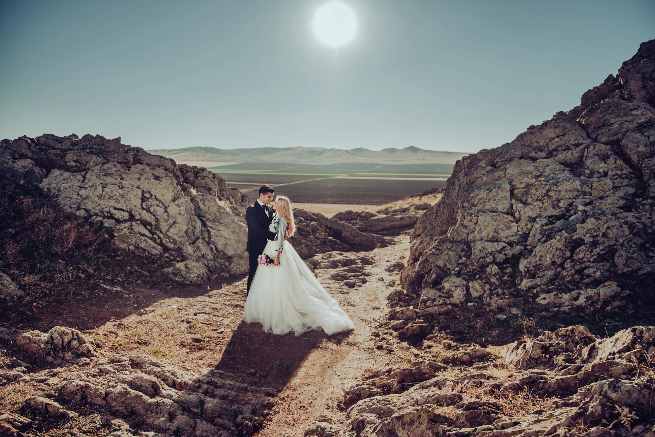 Irina & Bogdan 1400.jpg