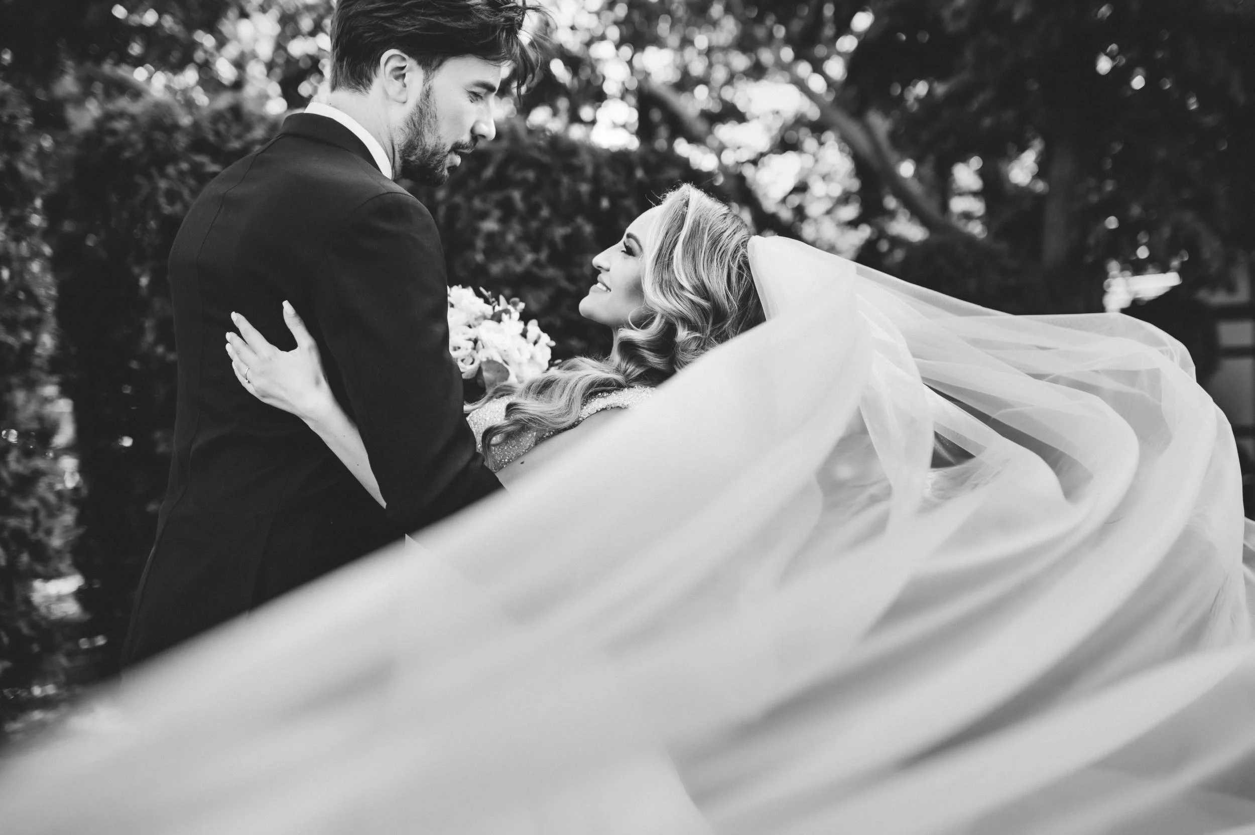 Alex & Daniel 045.jpg