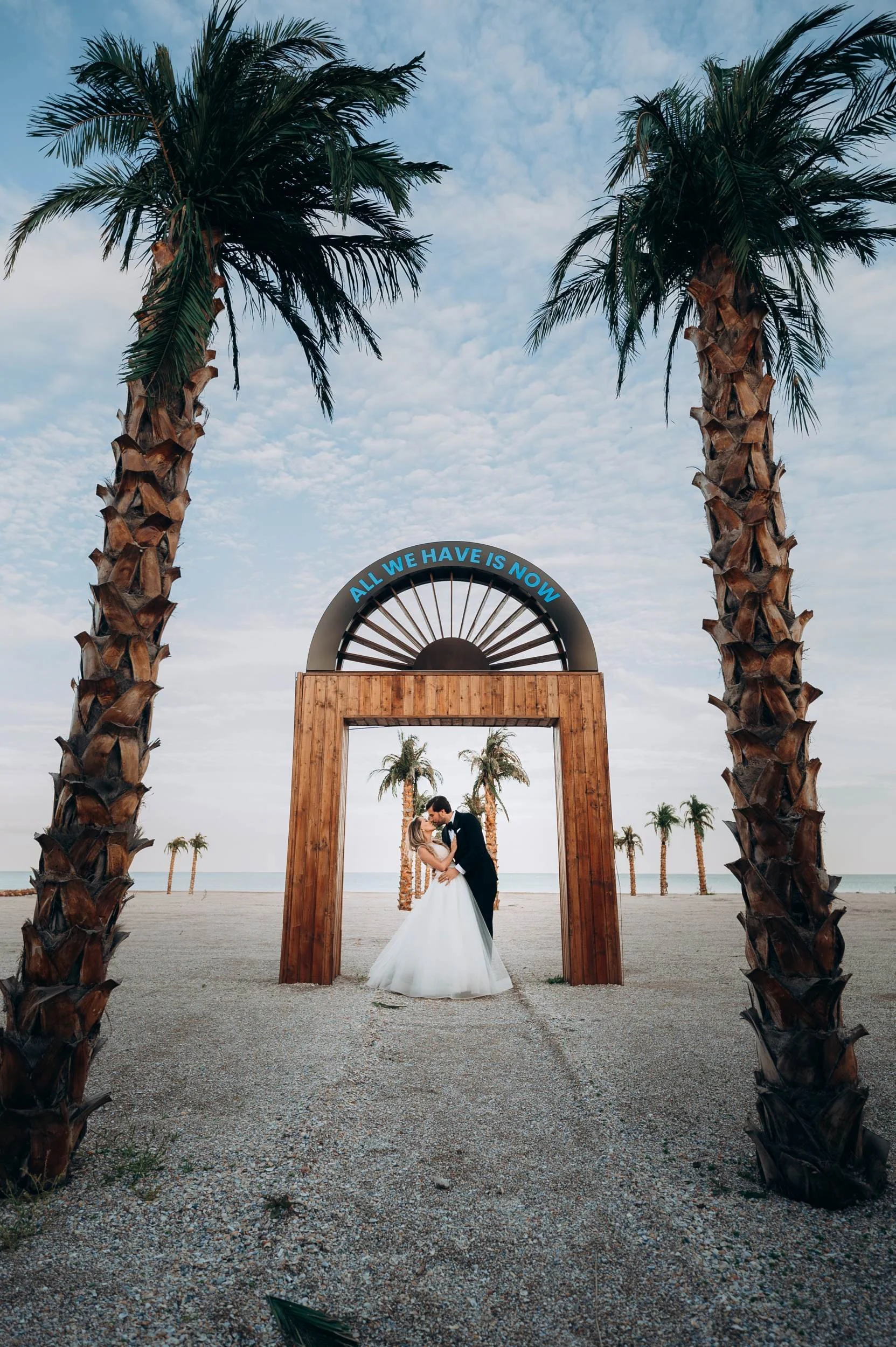 Alexandra & Daniel 1835.jpg