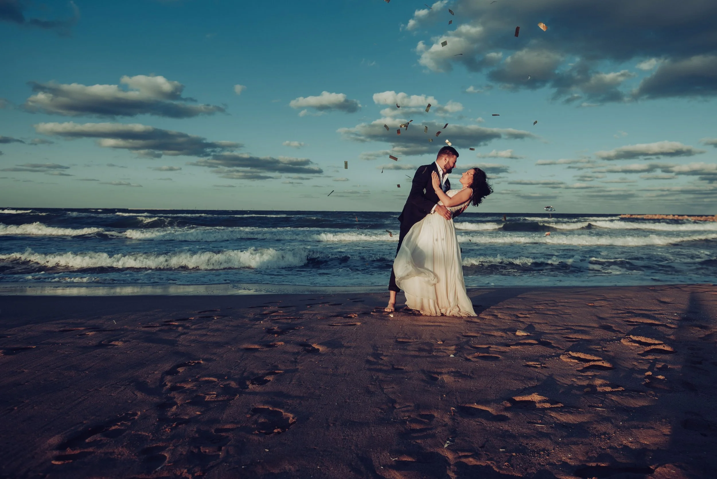 Mihaela & Virgil TTD 036.jpg