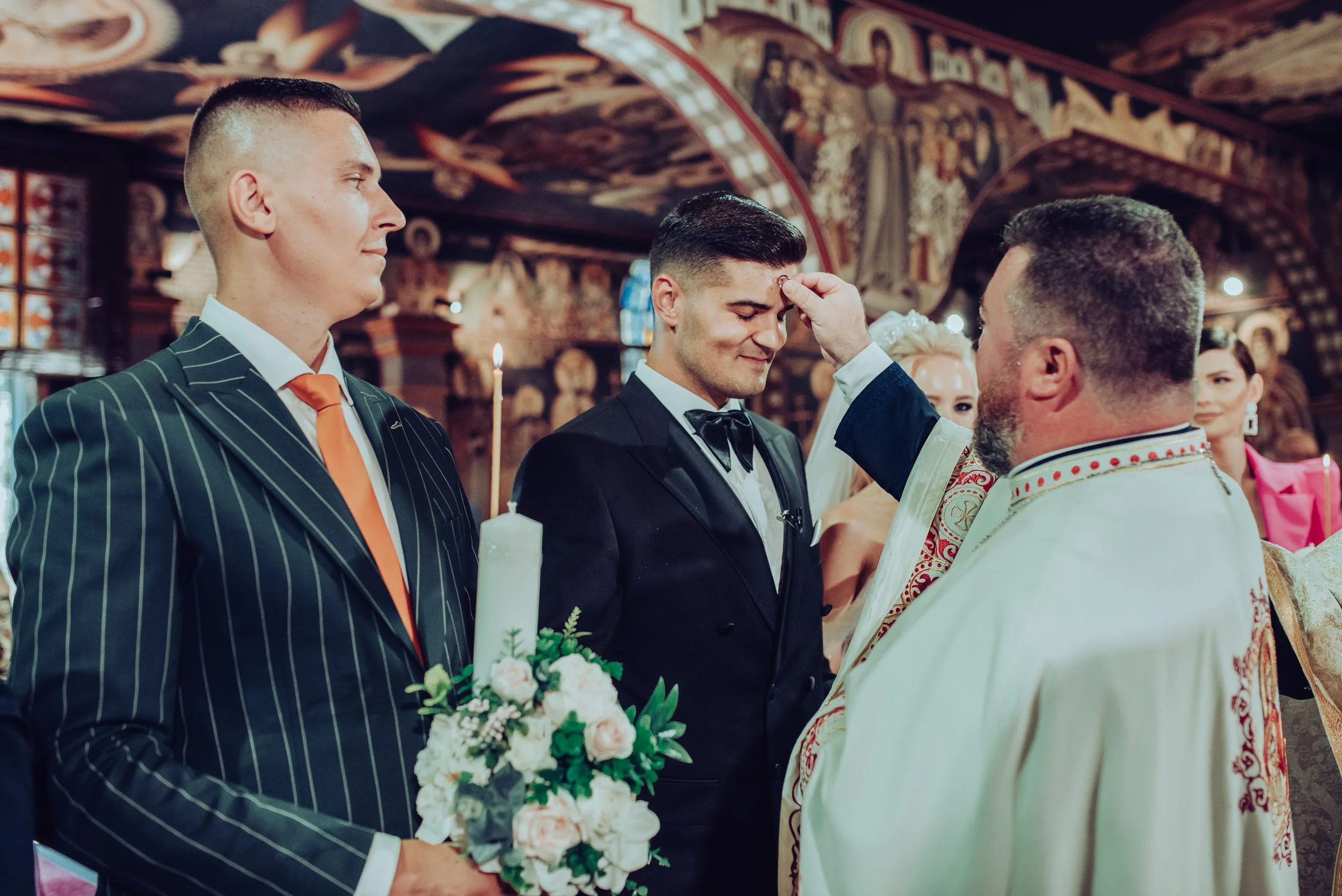 Irina & Bogdan 089.jpg