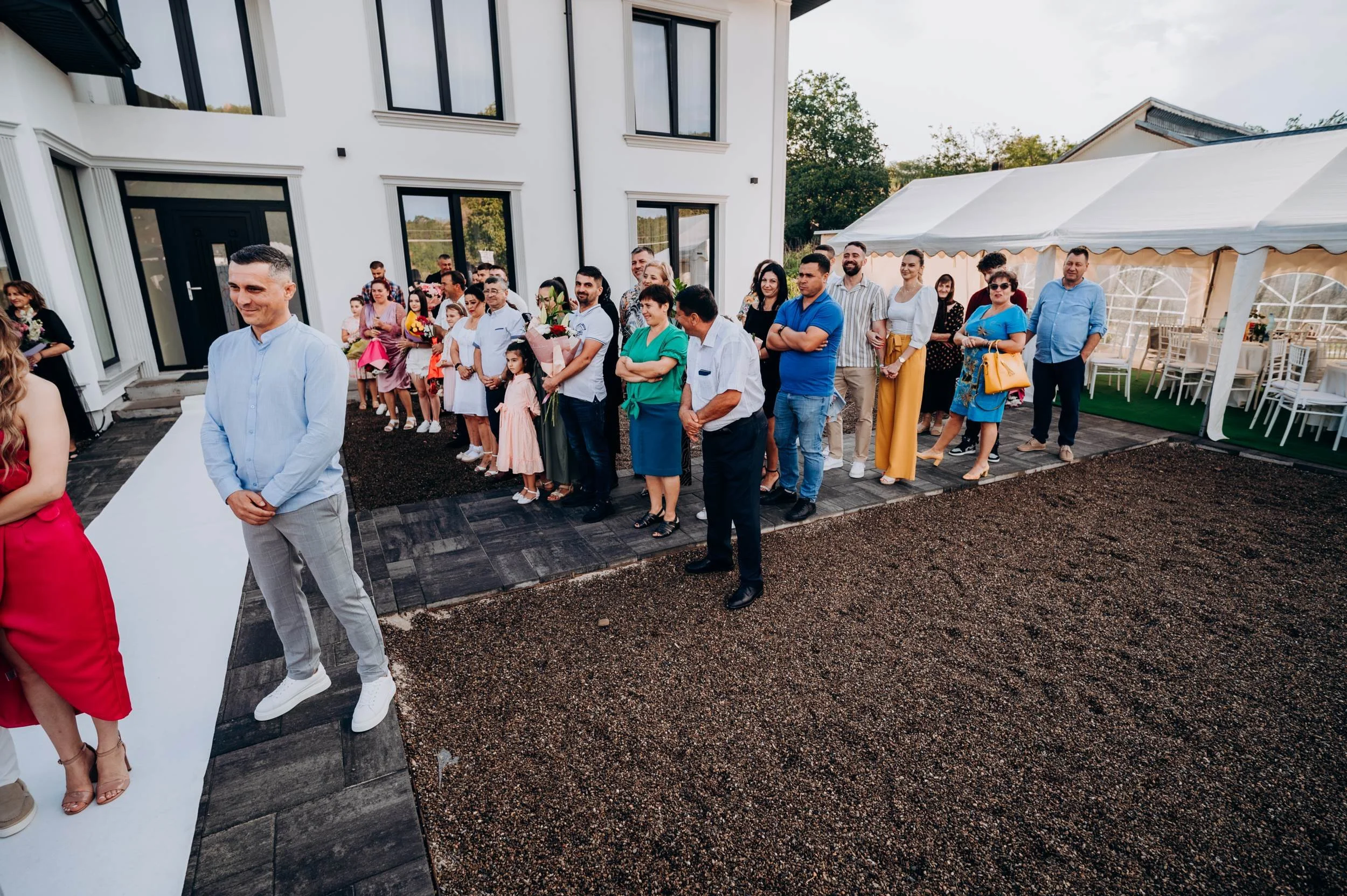 Tonita & Gabriel 011.jpg