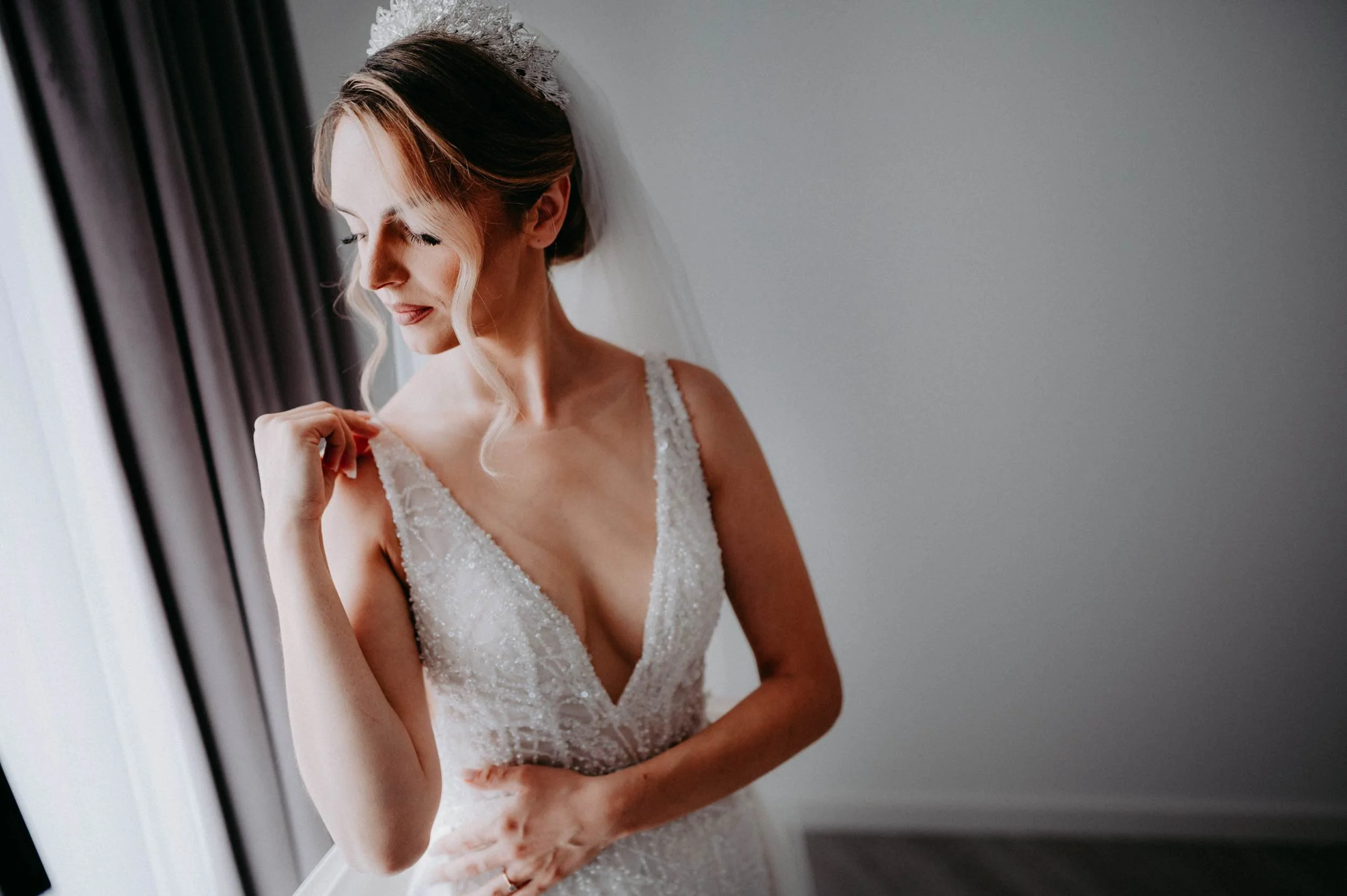 Tonita & Gabriel 041.jpg