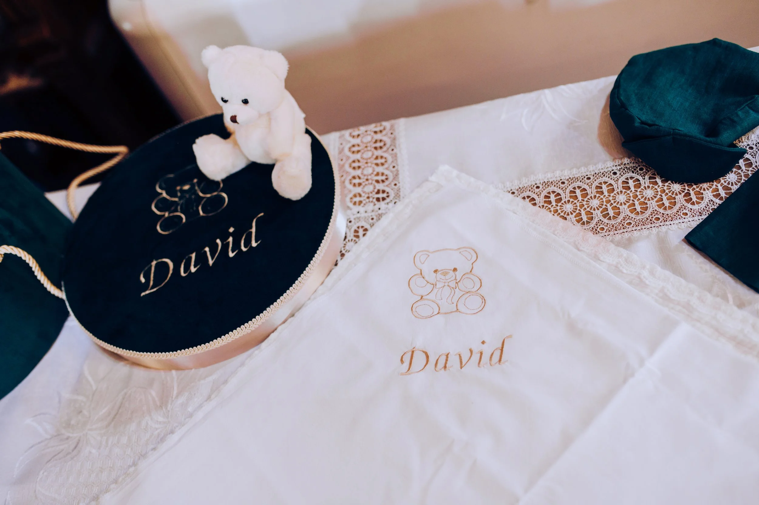 Botez David 184.jpg