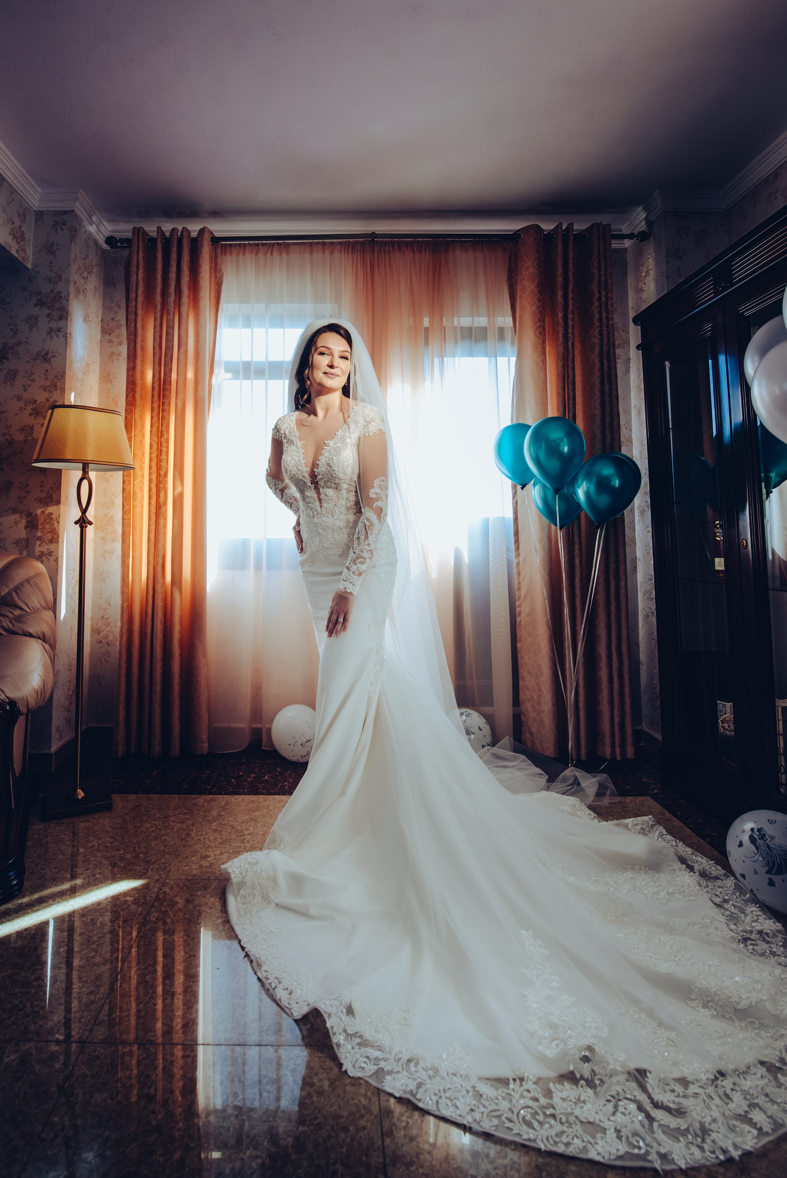 Roxana & Alex 039.jpg