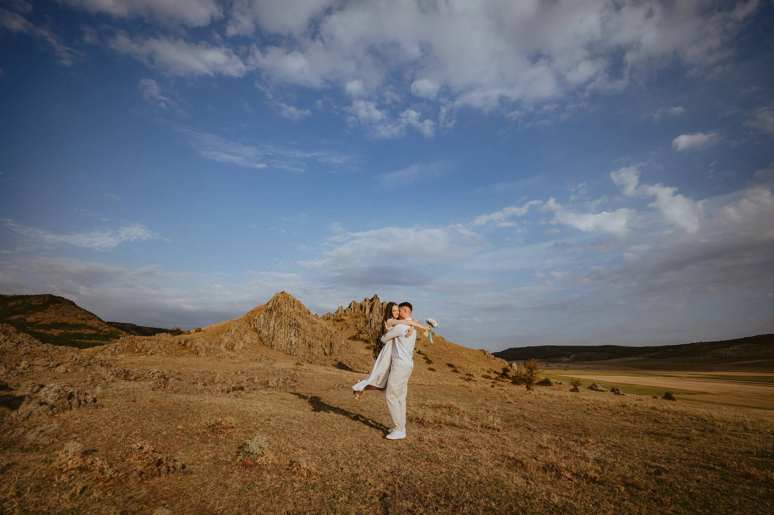 Save the date 035.jpg