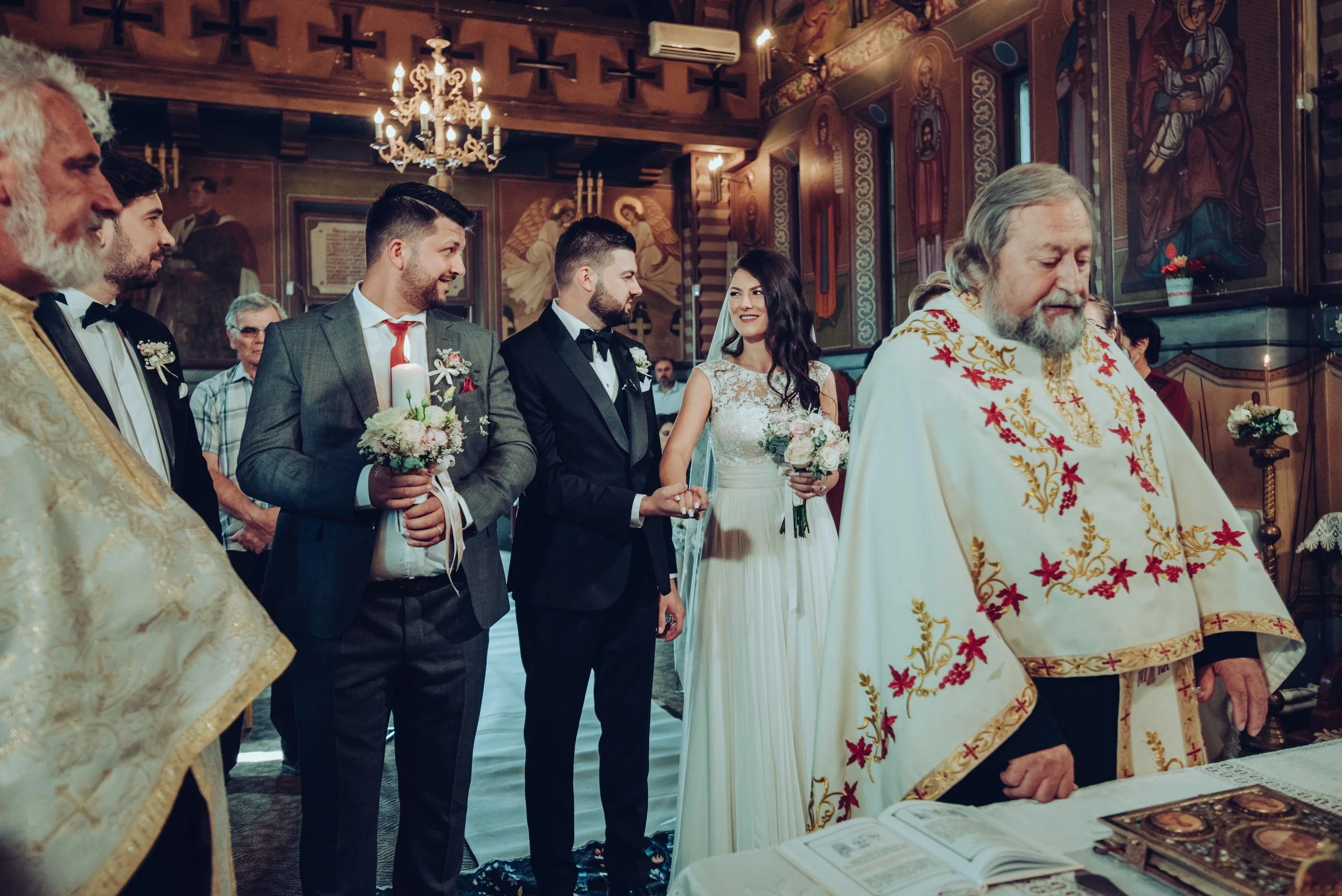 Mihaela & Virgil 076.jpg