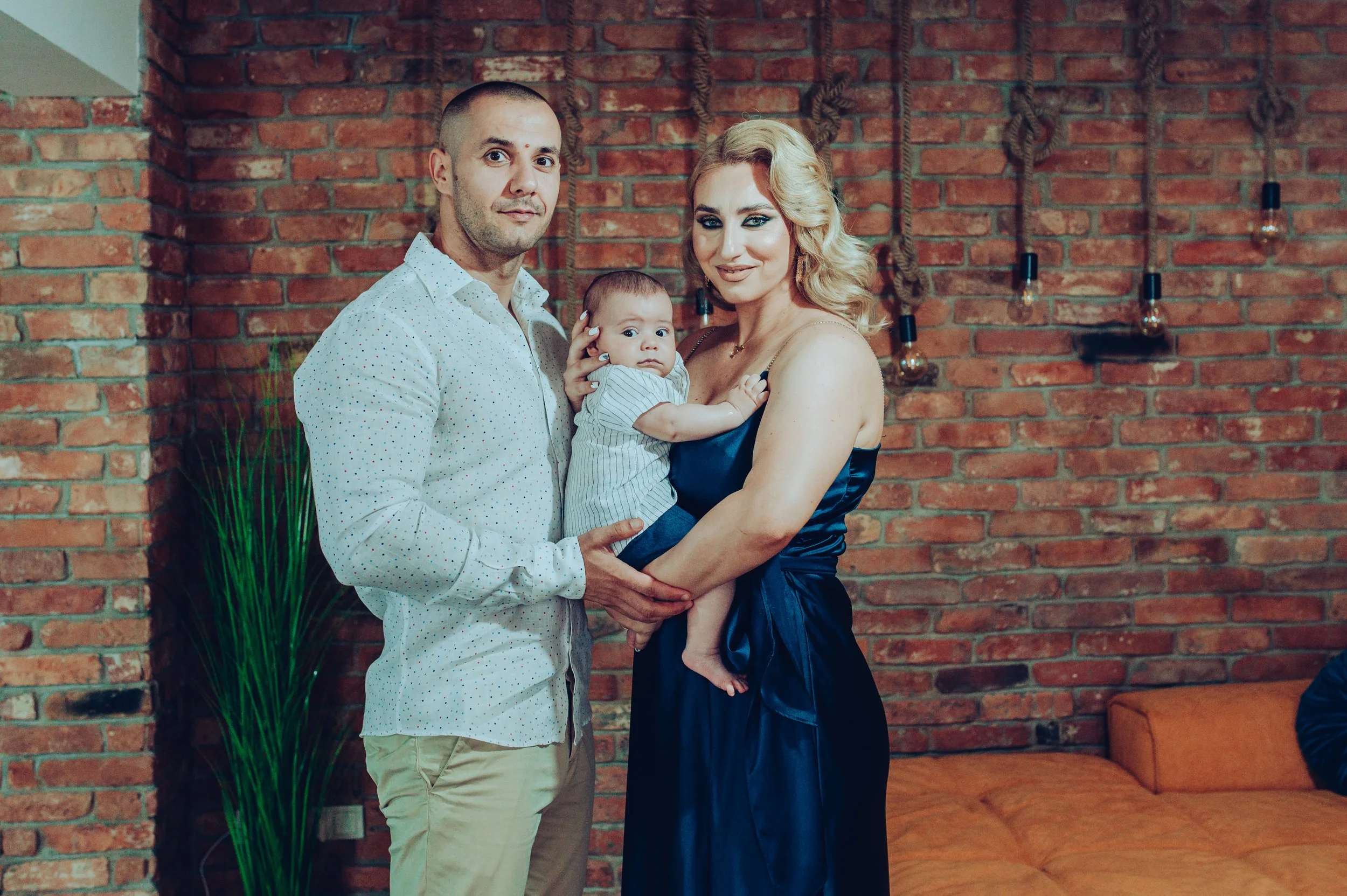 Botez Noah 012.jpg