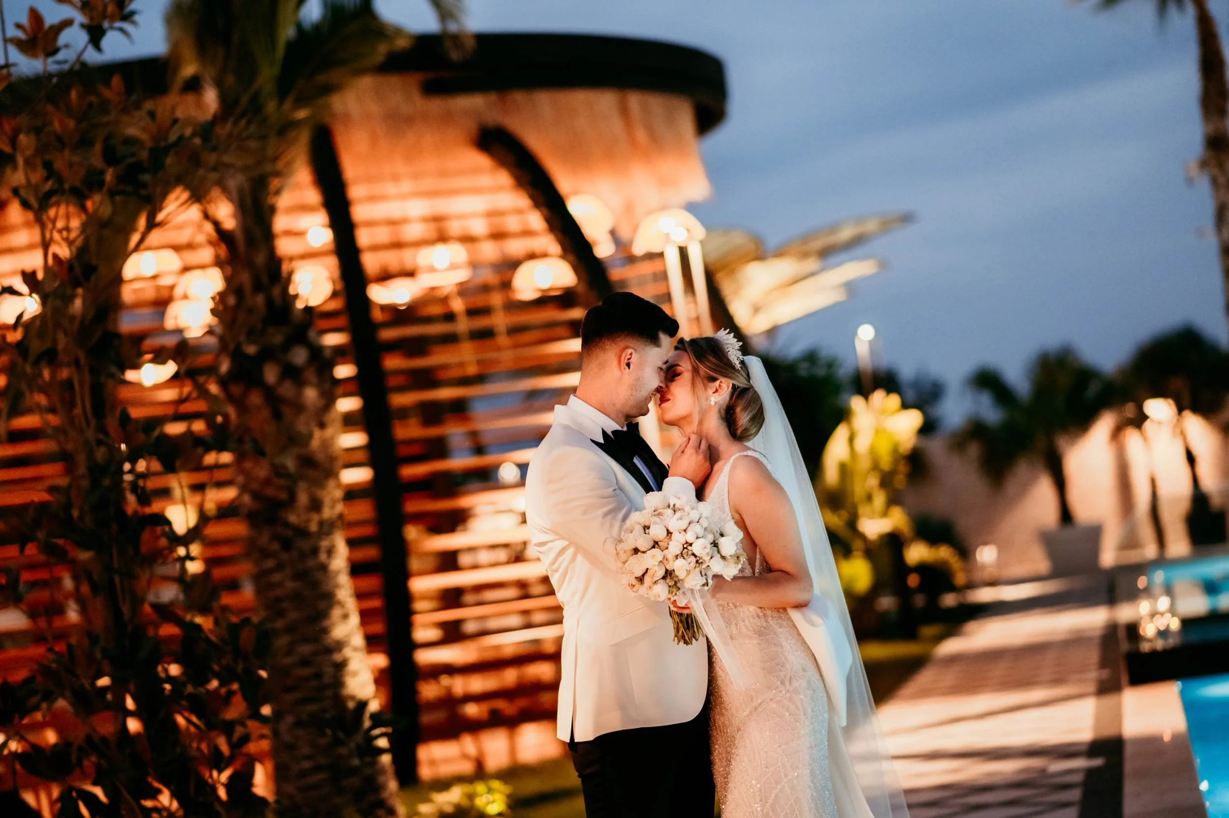 Tonita & Gabriel 076.jpg