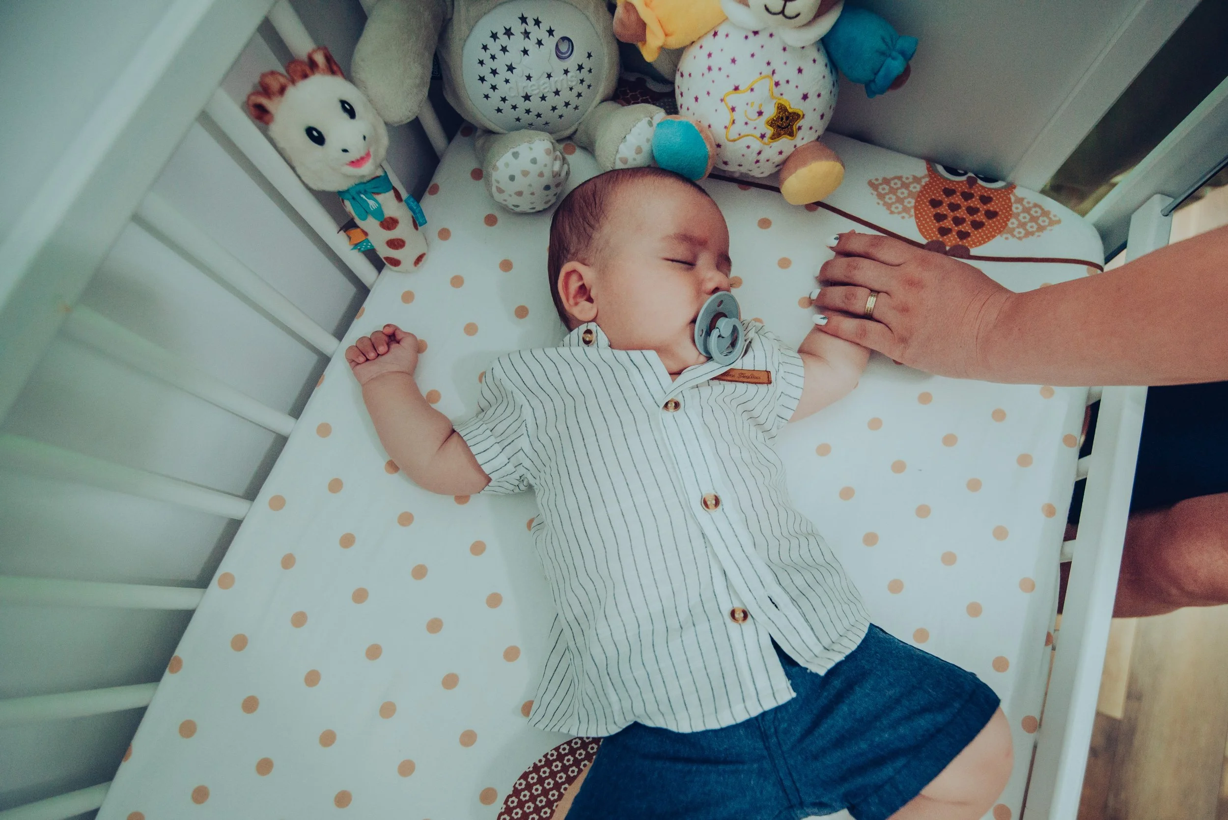 Botez Noah 031.jpg