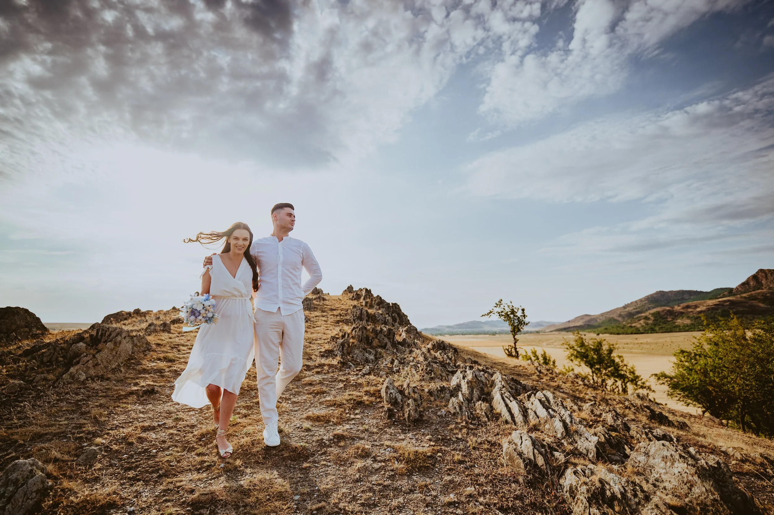 Save the date 017.jpg