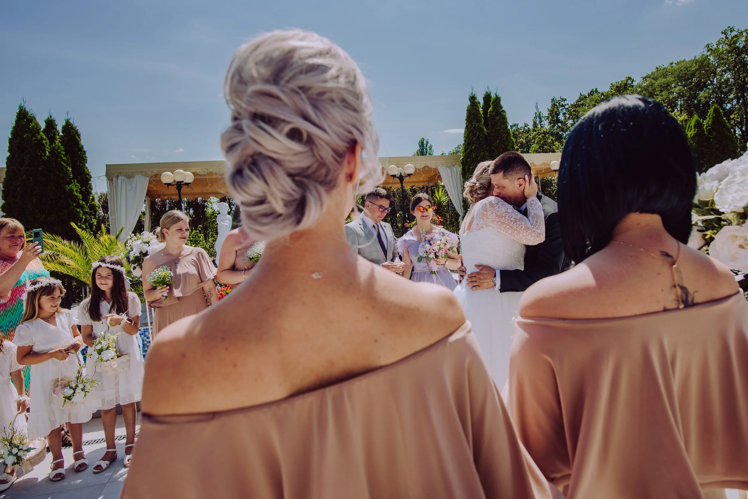 Julia & Sorin 037.jpg