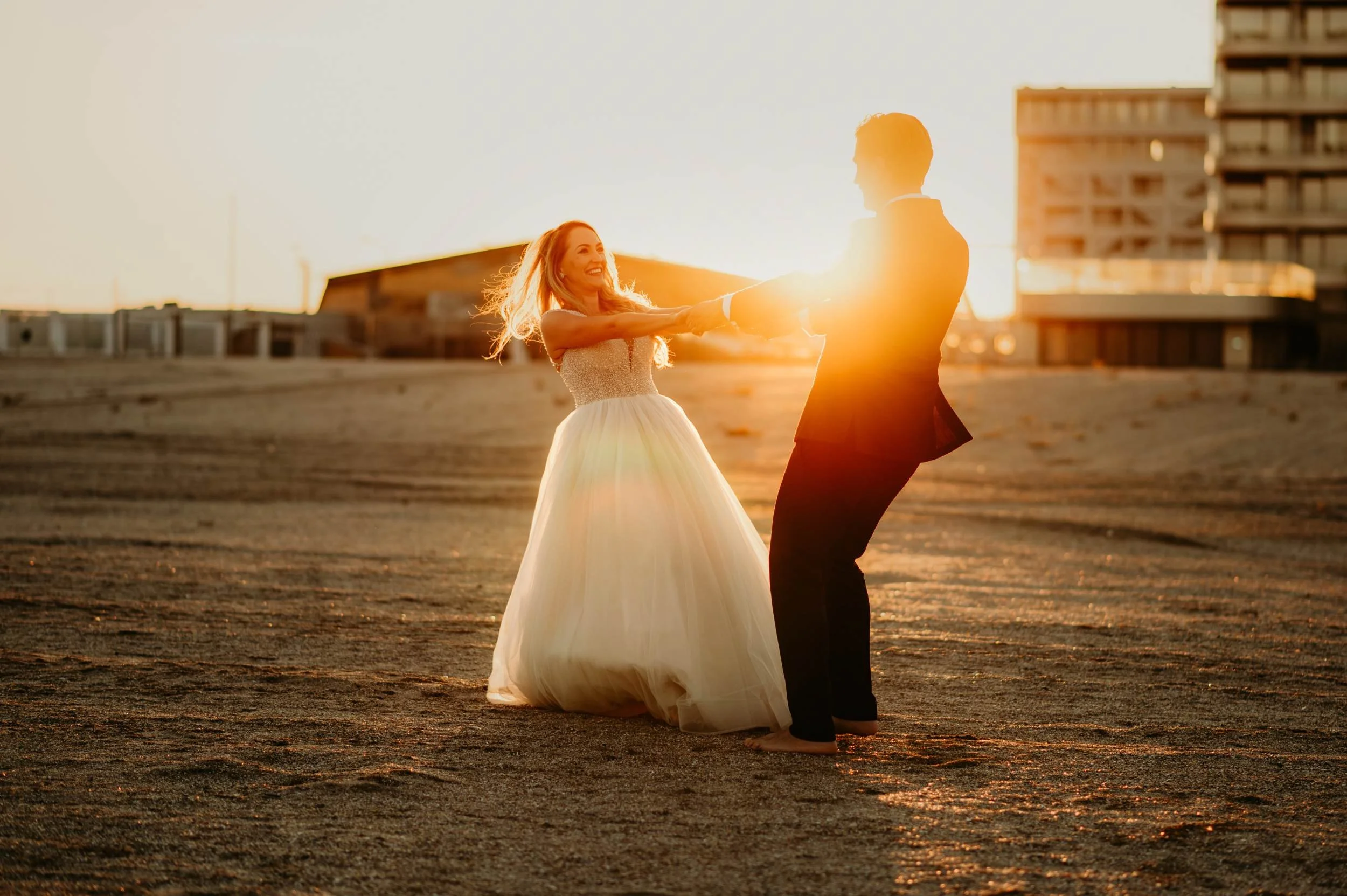 Alexandra & Daniel 1876.jpg