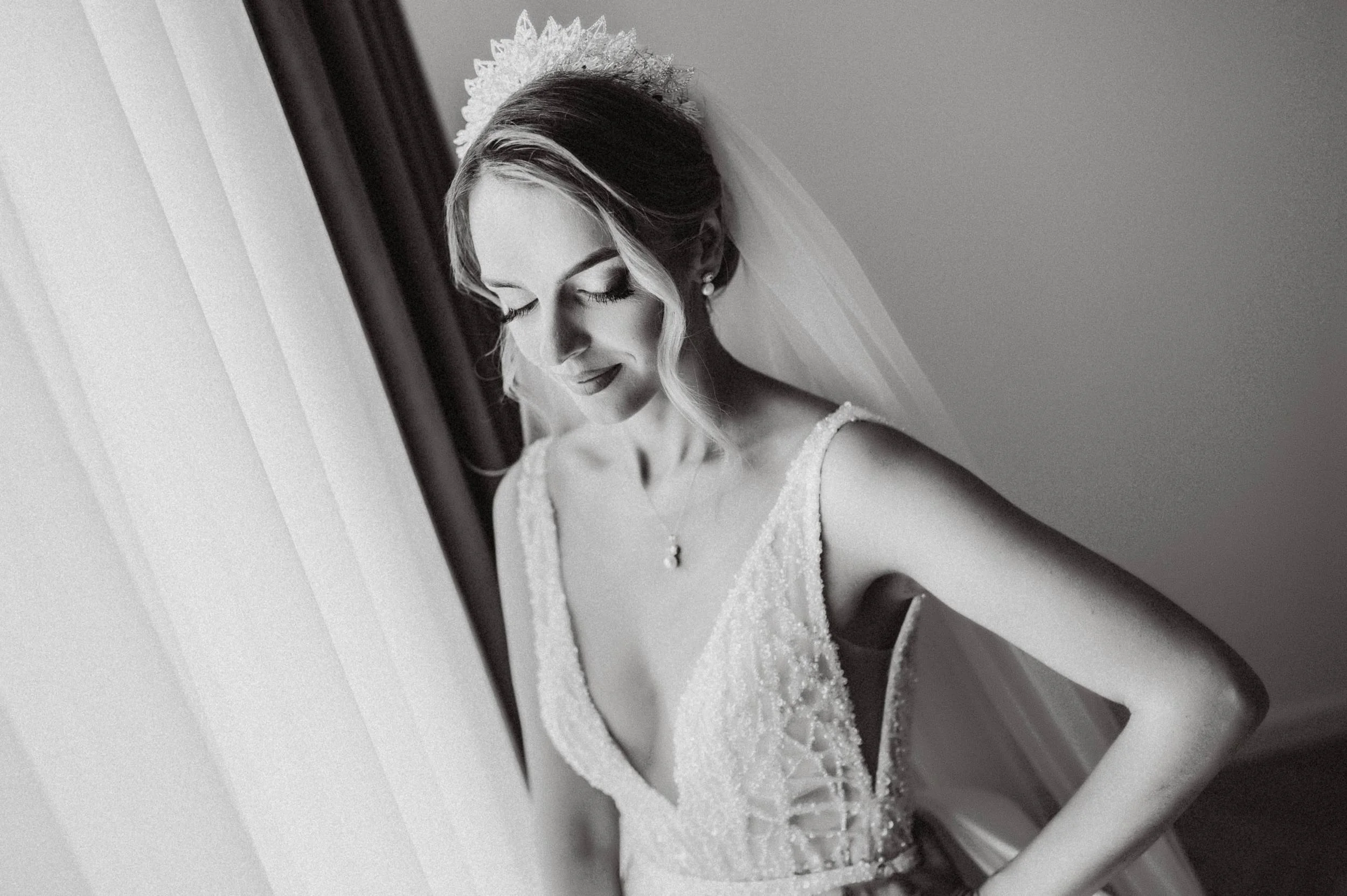 Tonita & Gabriel 054.jpg