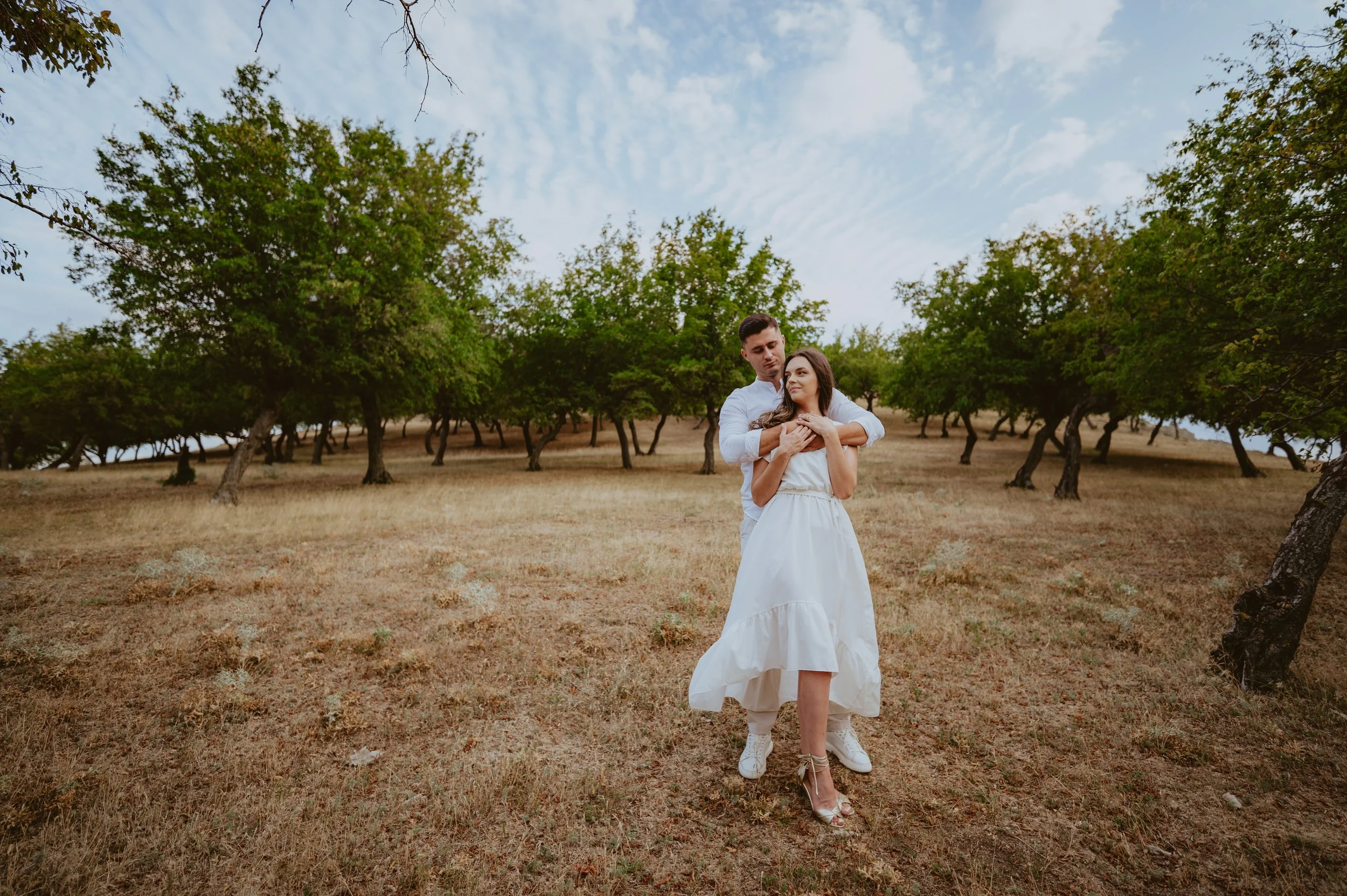 Save the date 038.jpg