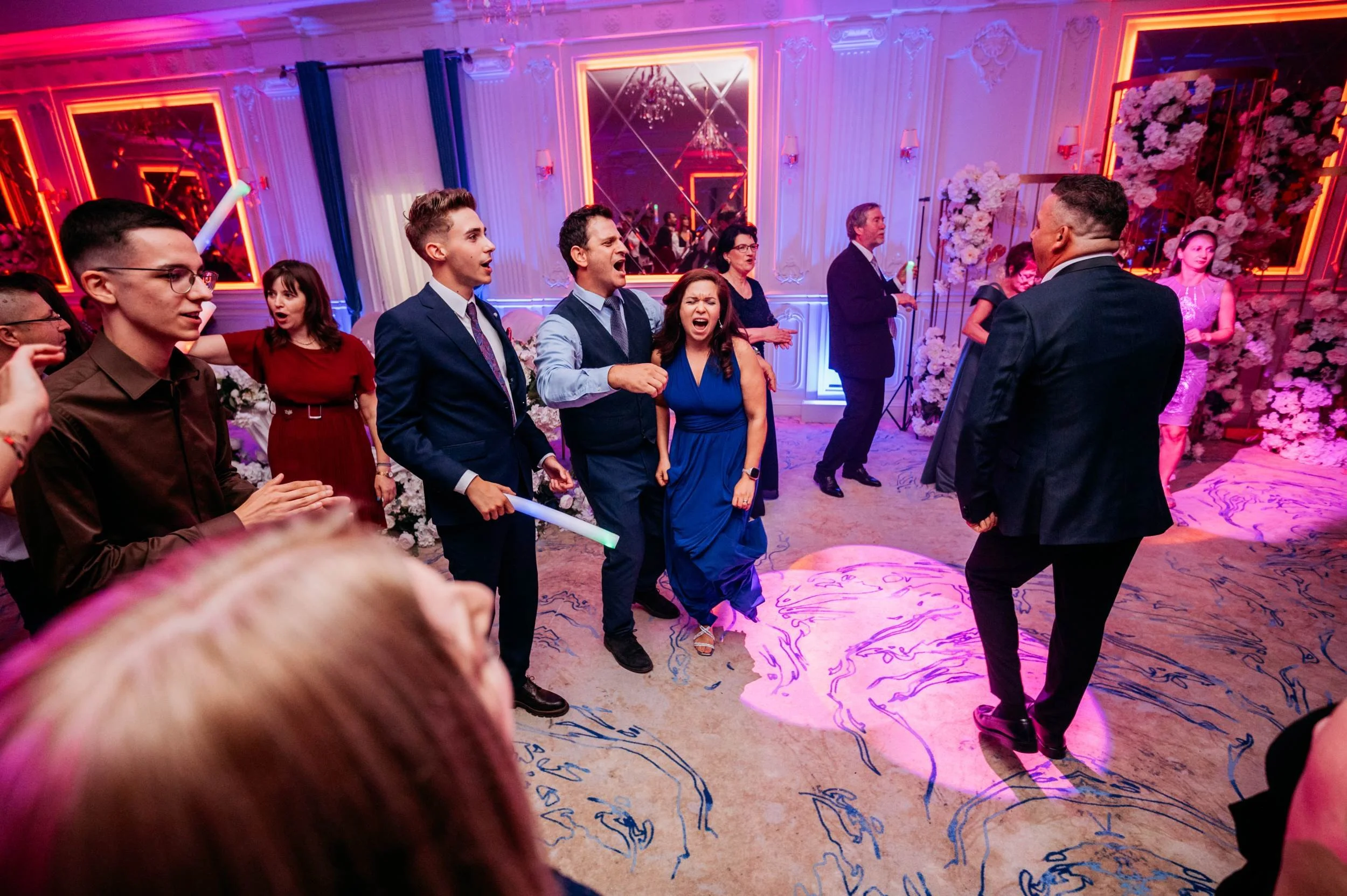 Alex & Daniel 085.jpg