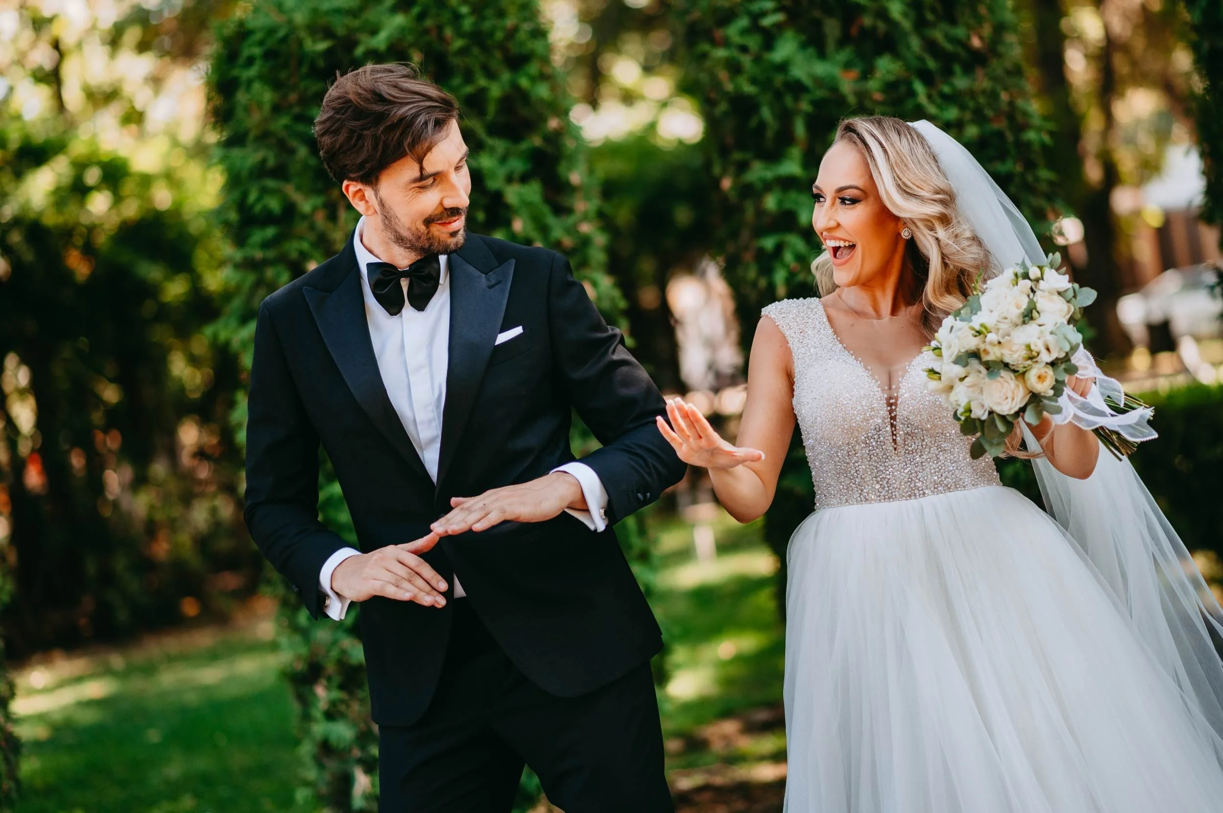 Alex & Daniel 041.jpg