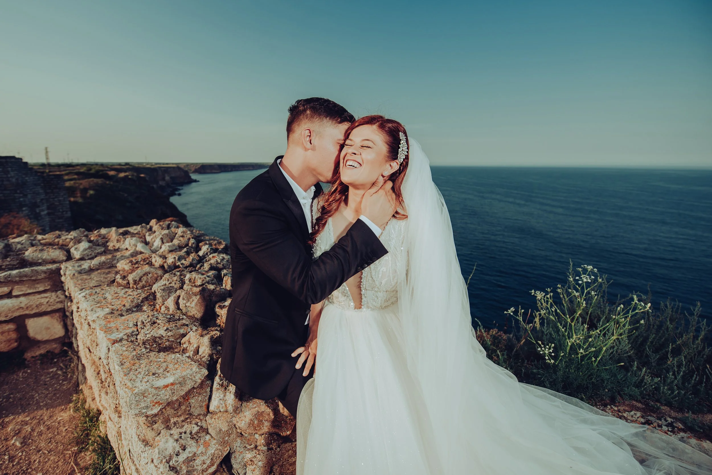 Elena & Florentin TTD 078.jpg