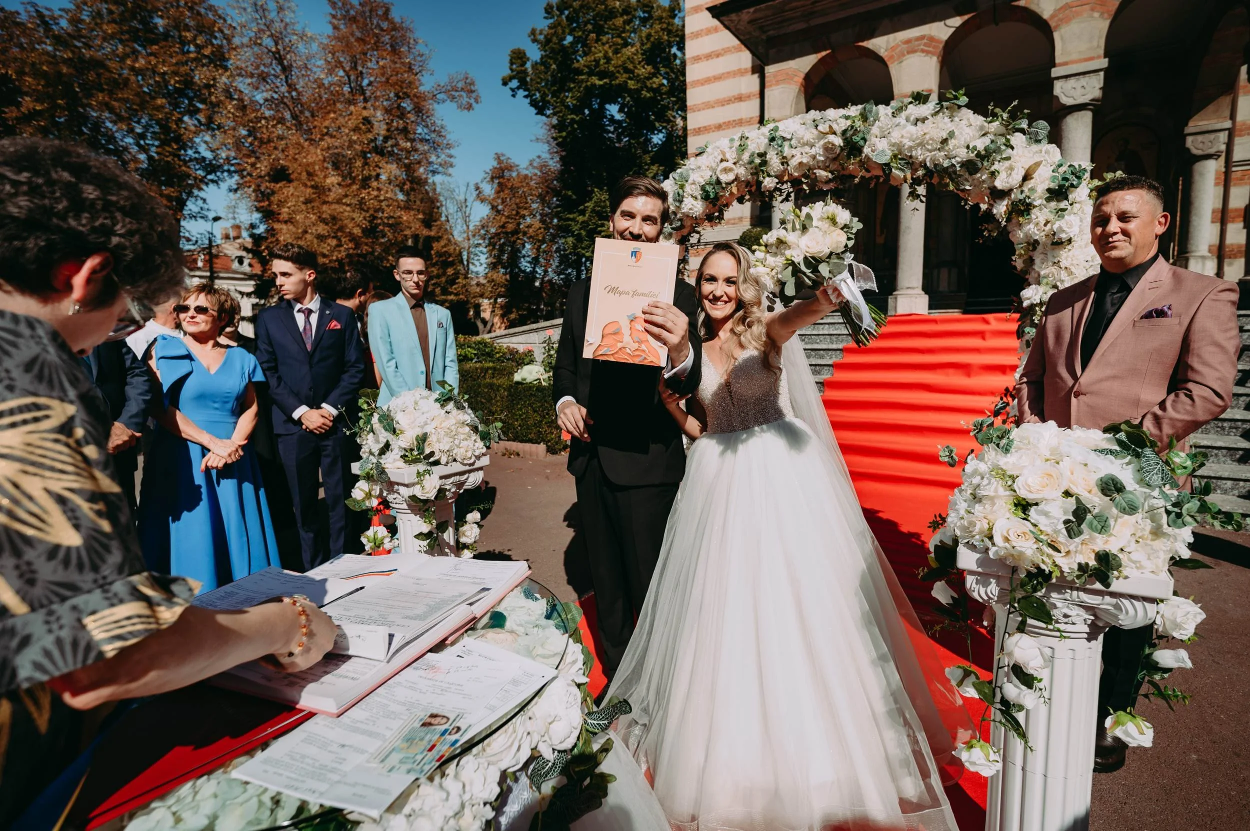 Alex & Daniel 056.jpg