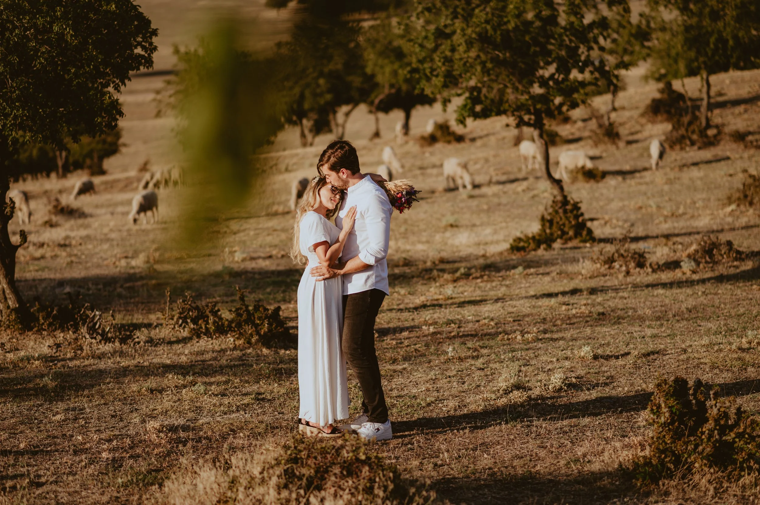 A & D Save the date 012.jpg