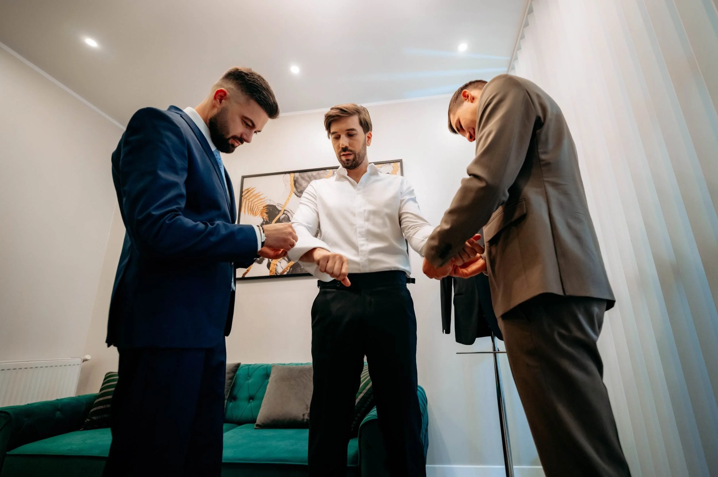 Alex & Daniel 006.jpg