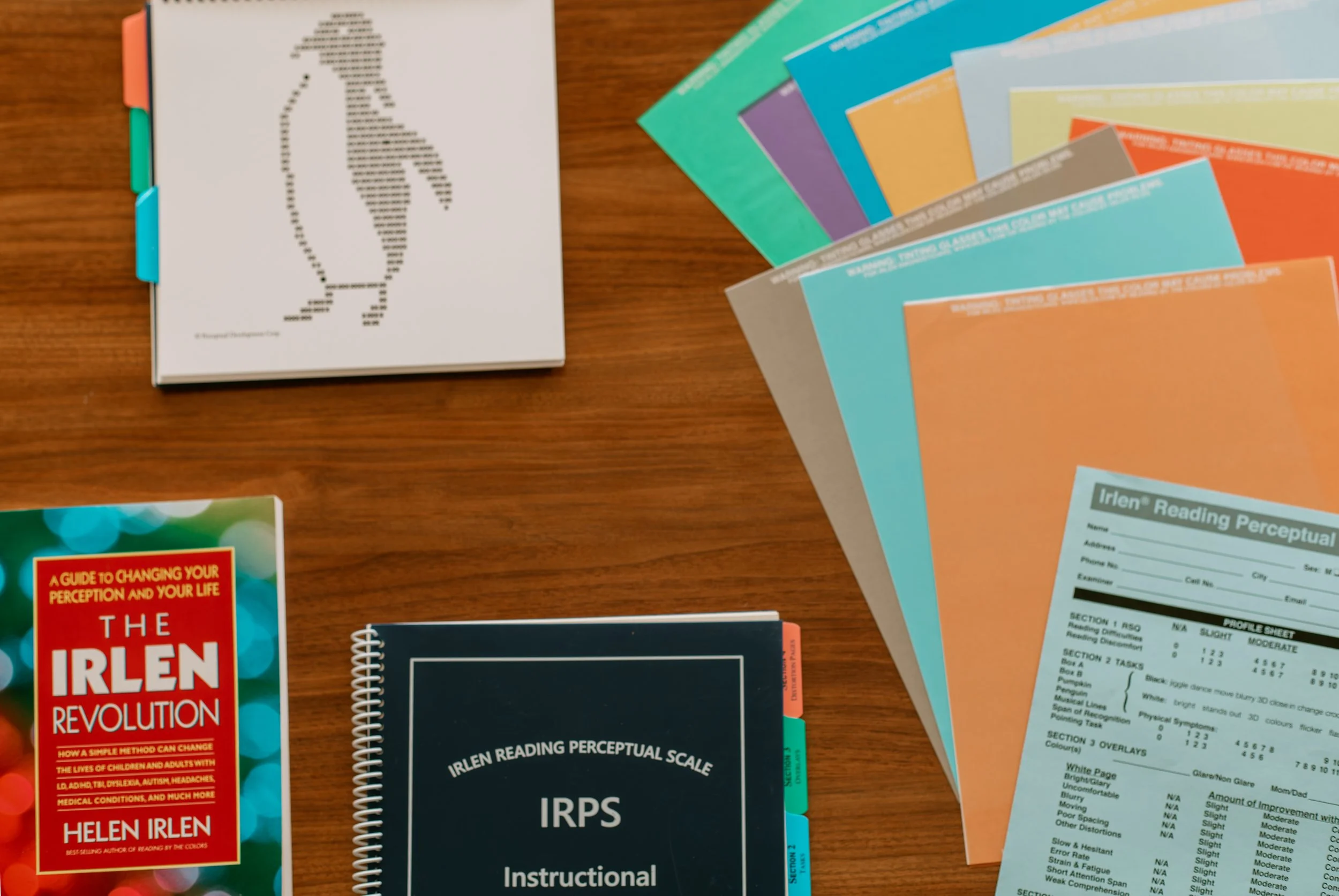 Brain-Based Therapy Explained